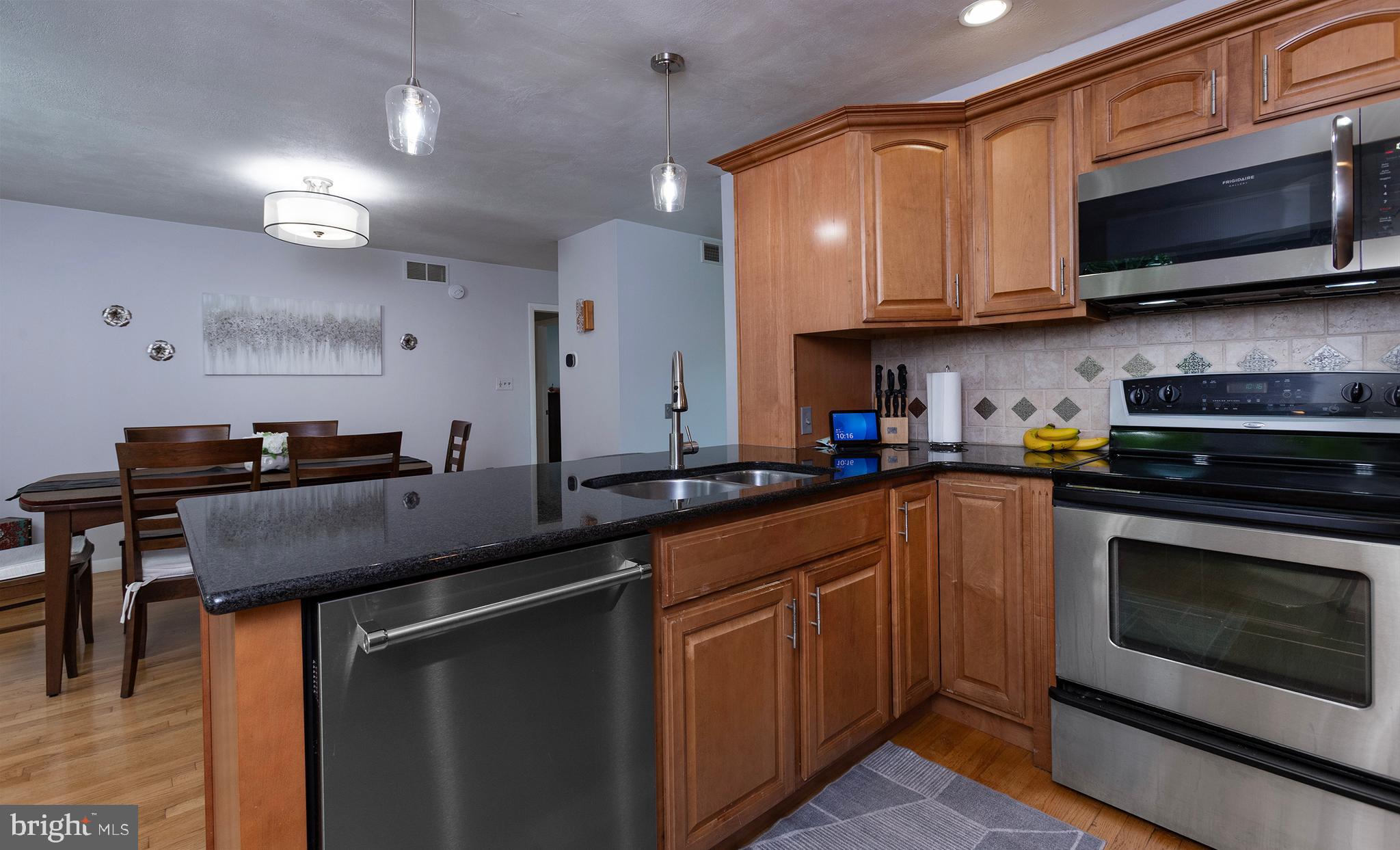MIDDLETOWN BOROUGH - Residential