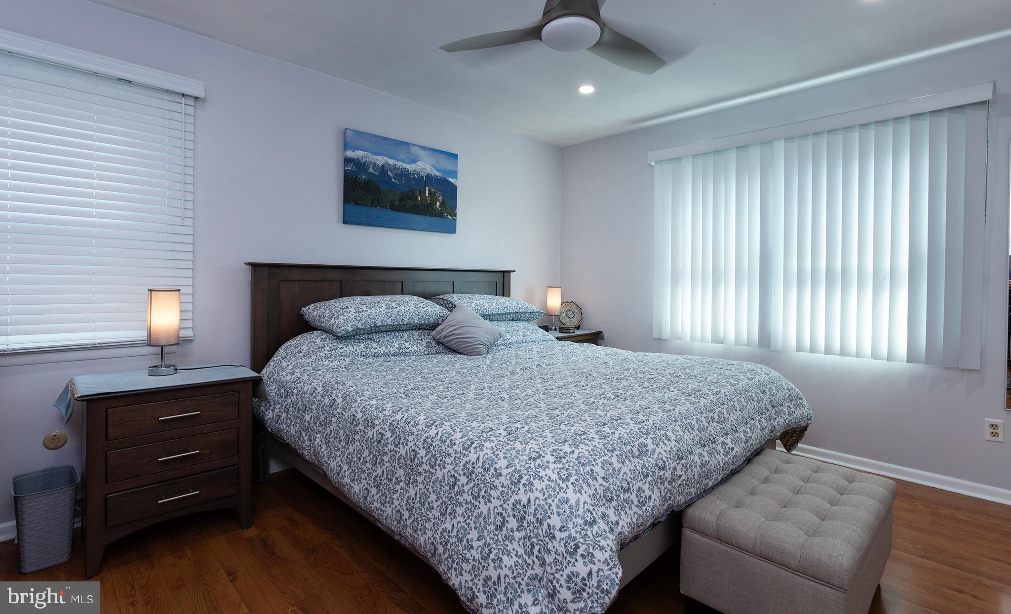 MIDDLETOWN BOROUGH - Residential
