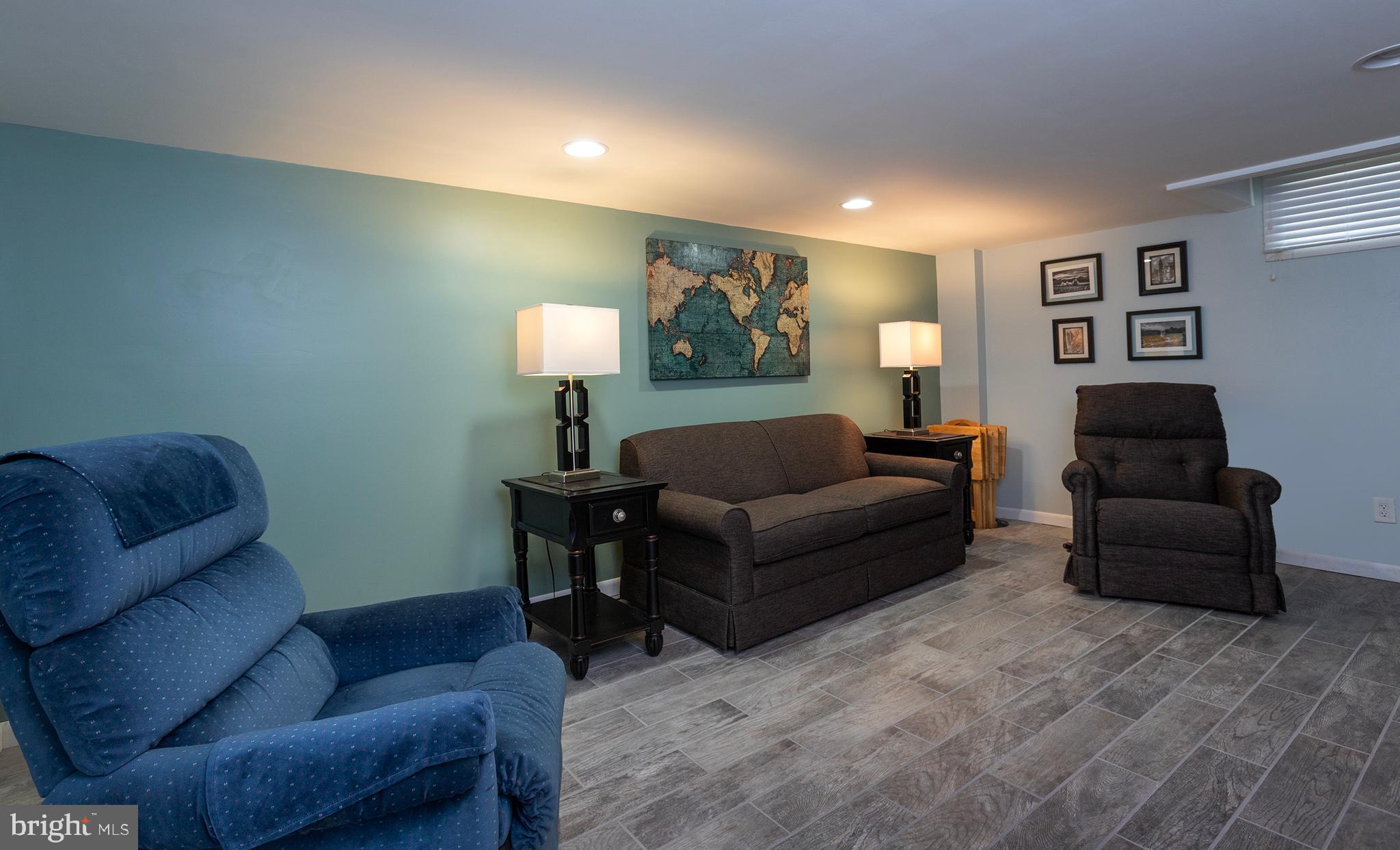 MIDDLETOWN BOROUGH - Residential