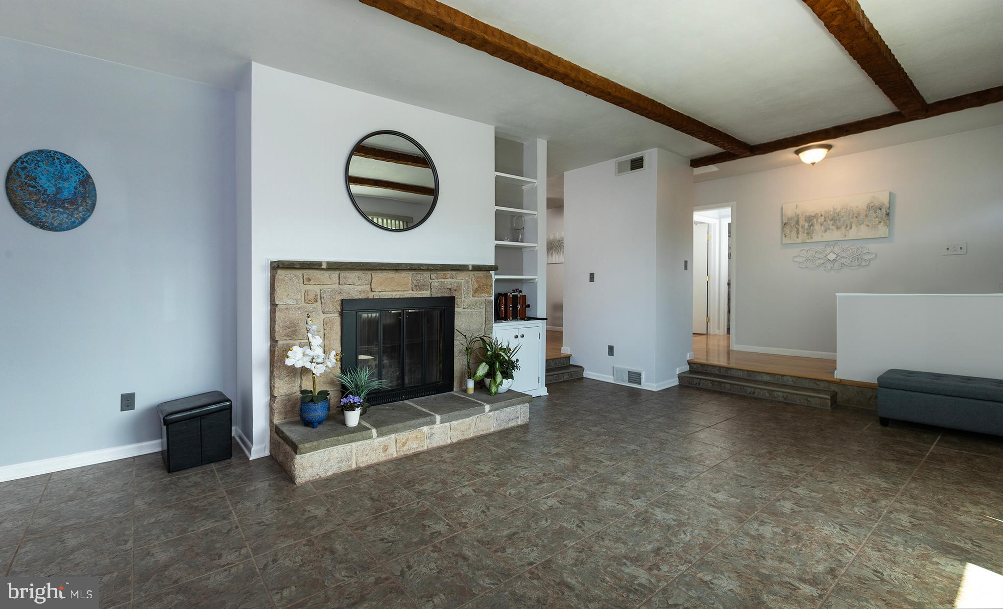 MIDDLETOWN BOROUGH - Residential