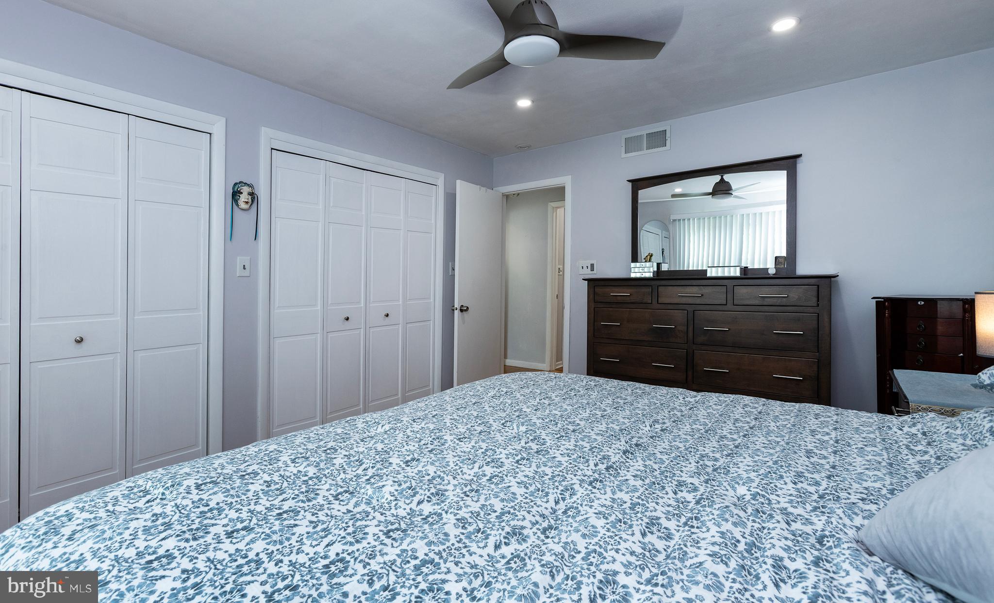MIDDLETOWN BOROUGH - Residential