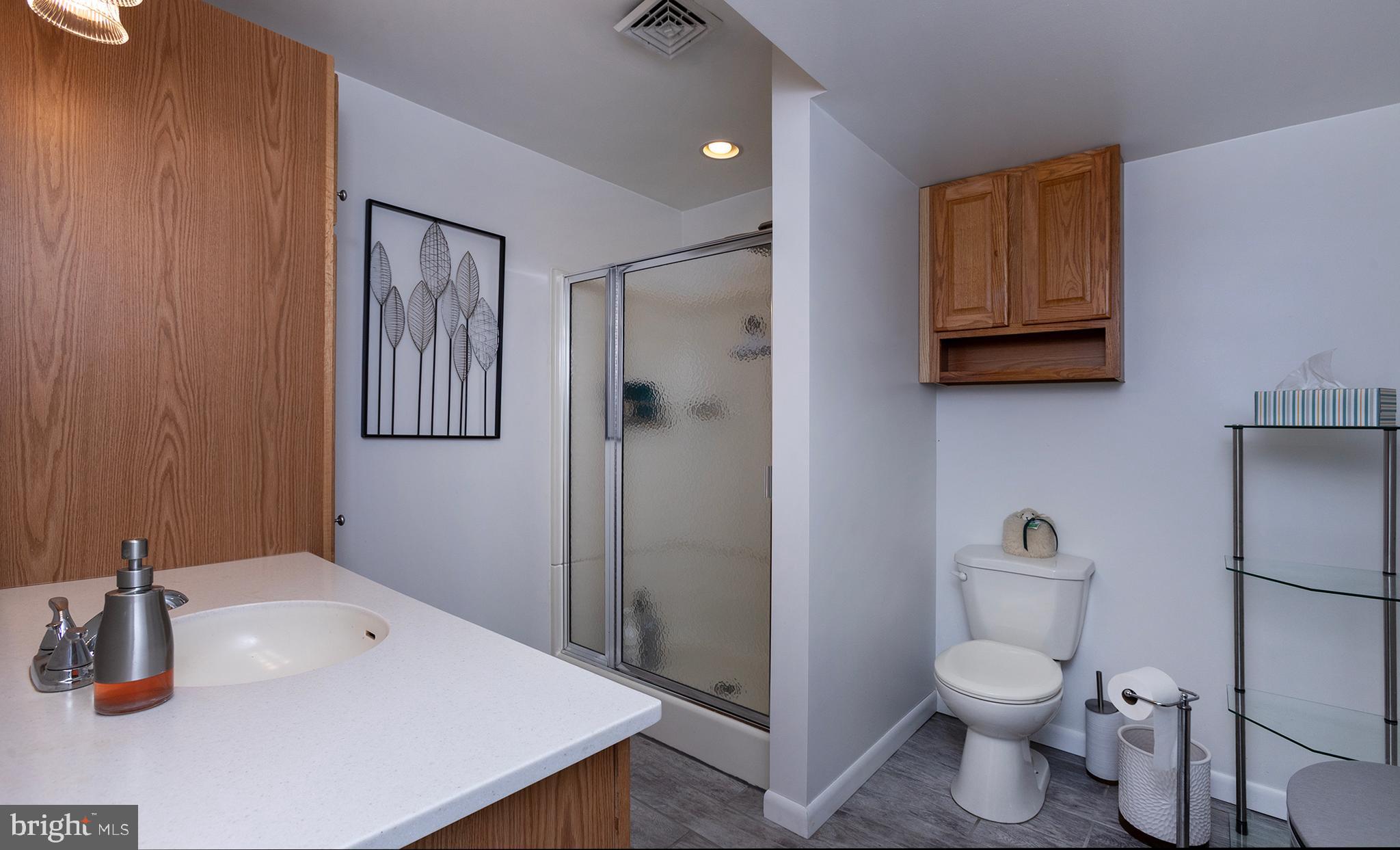 MIDDLETOWN BOROUGH - Residential