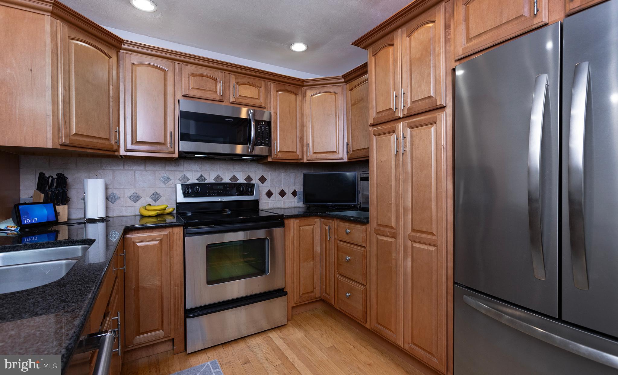 MIDDLETOWN BOROUGH - Residential