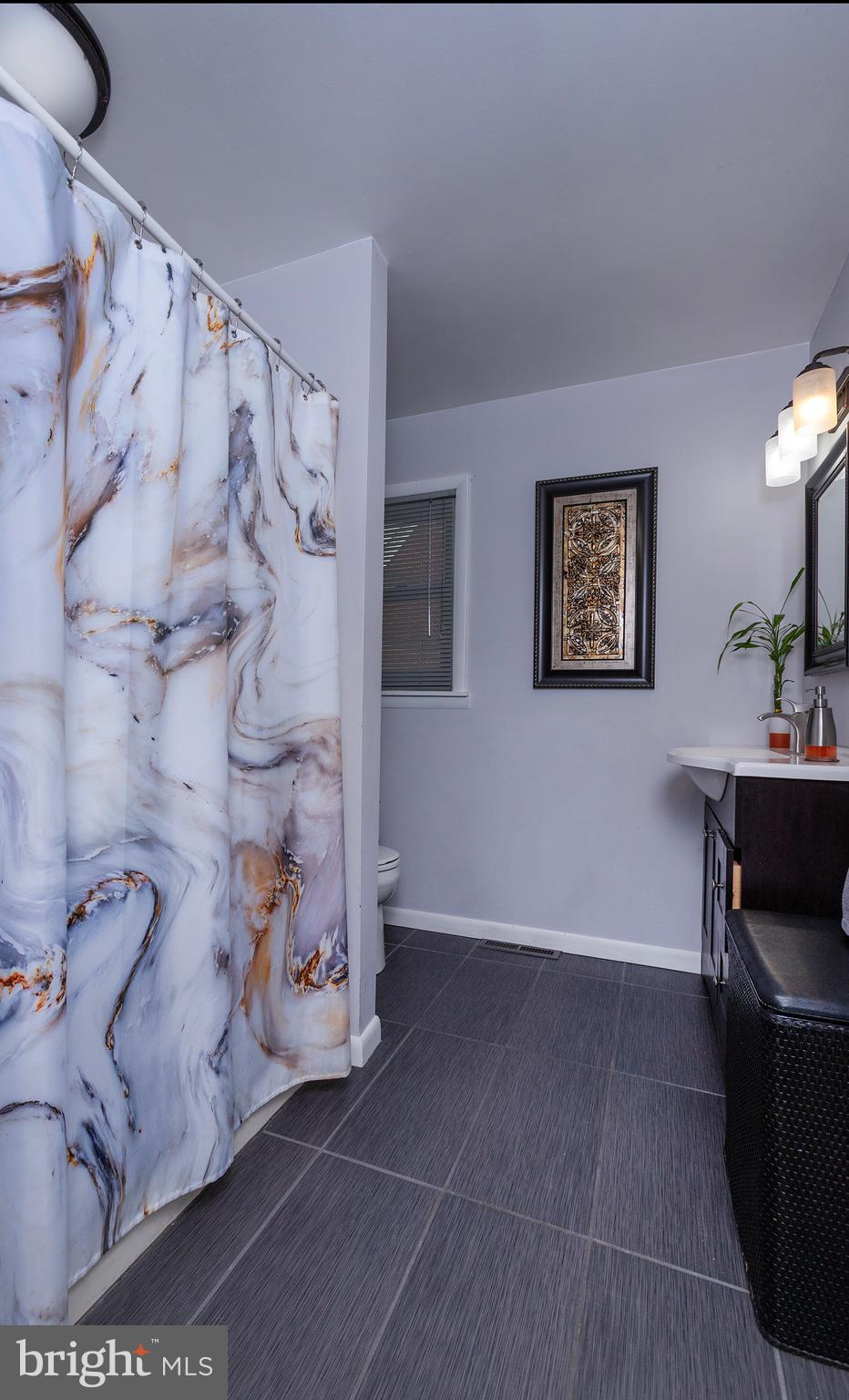 MIDDLETOWN BOROUGH - Residential