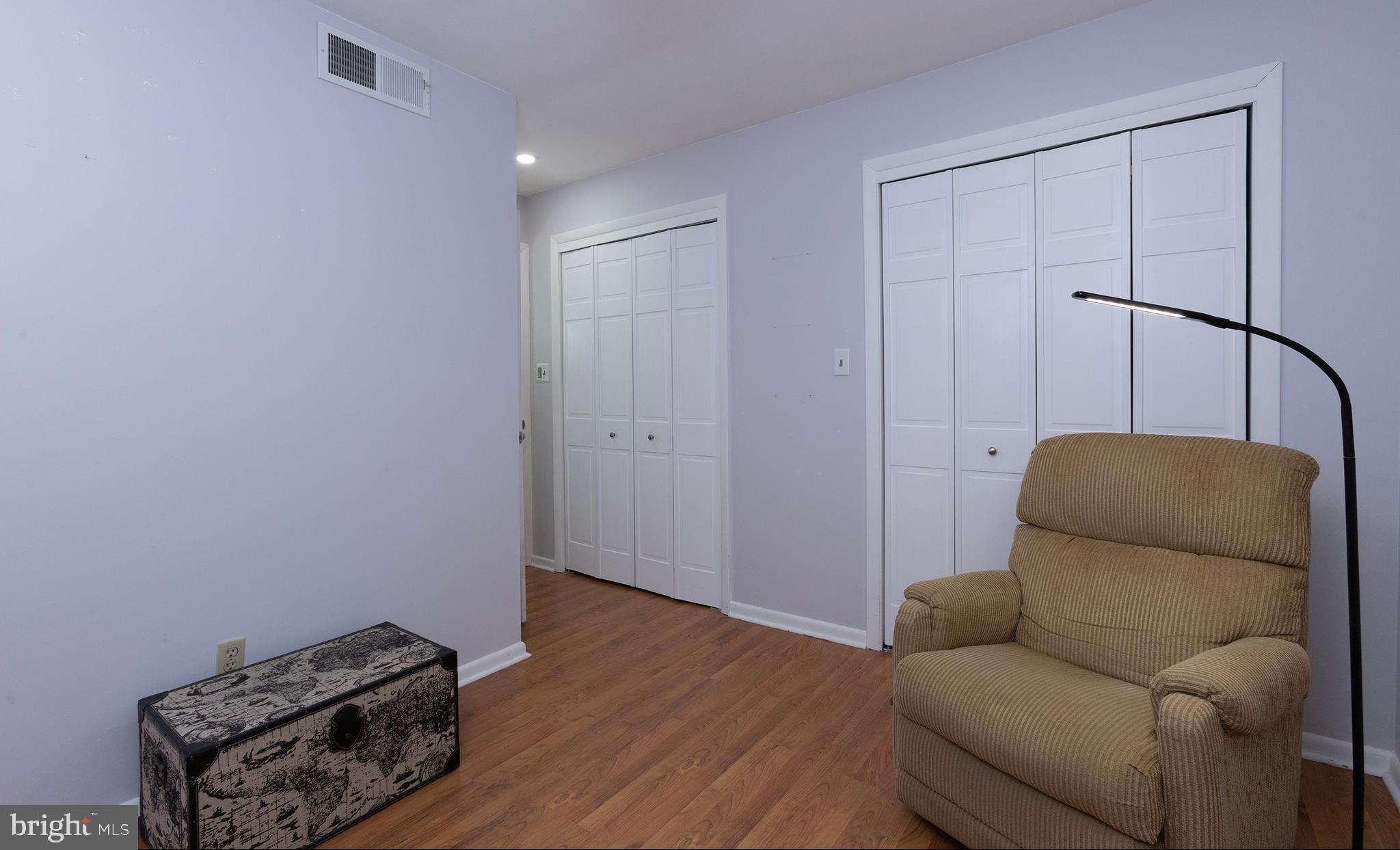 MIDDLETOWN BOROUGH - Residential