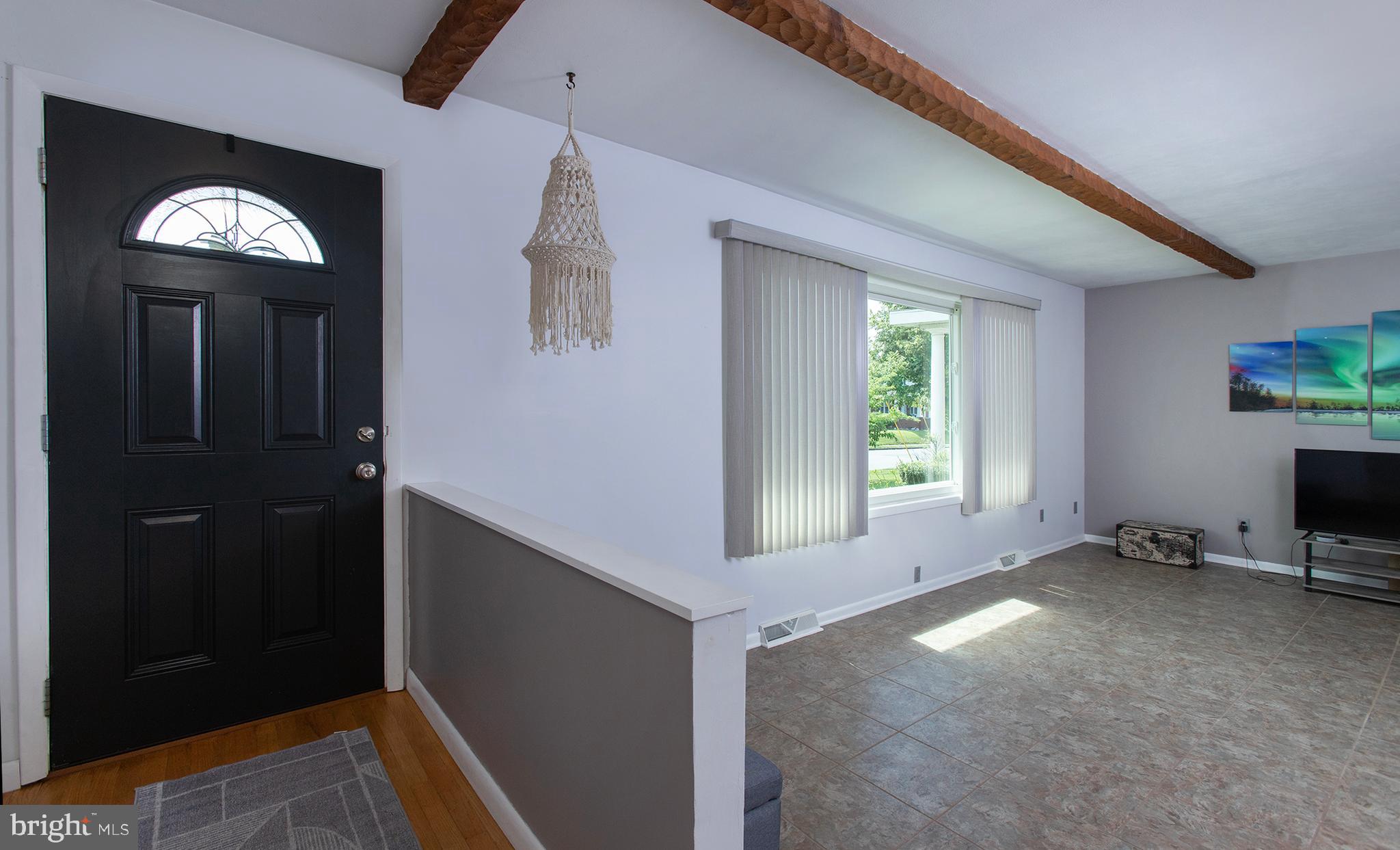 MIDDLETOWN BOROUGH - Residential
