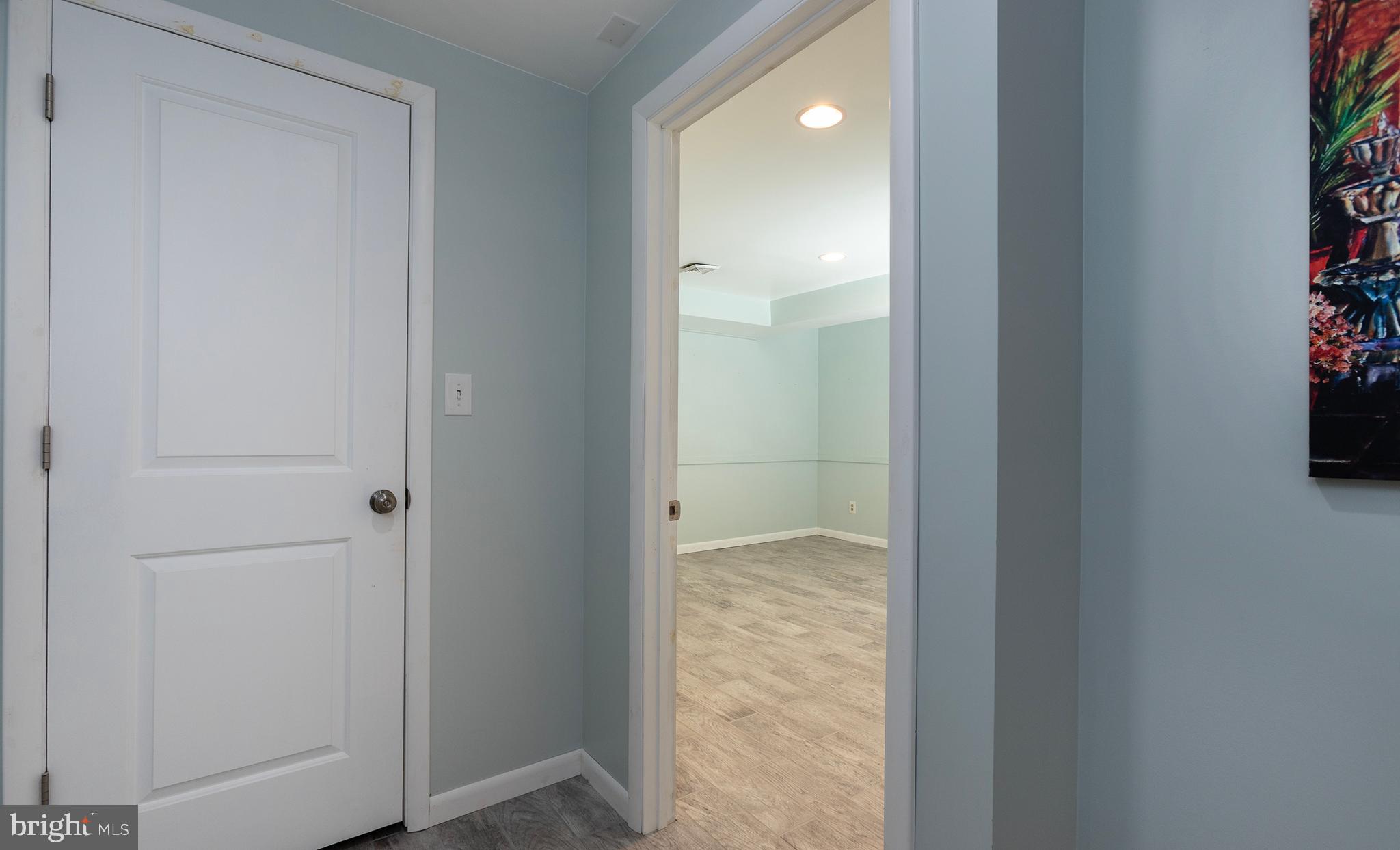 MIDDLETOWN BOROUGH - Residential