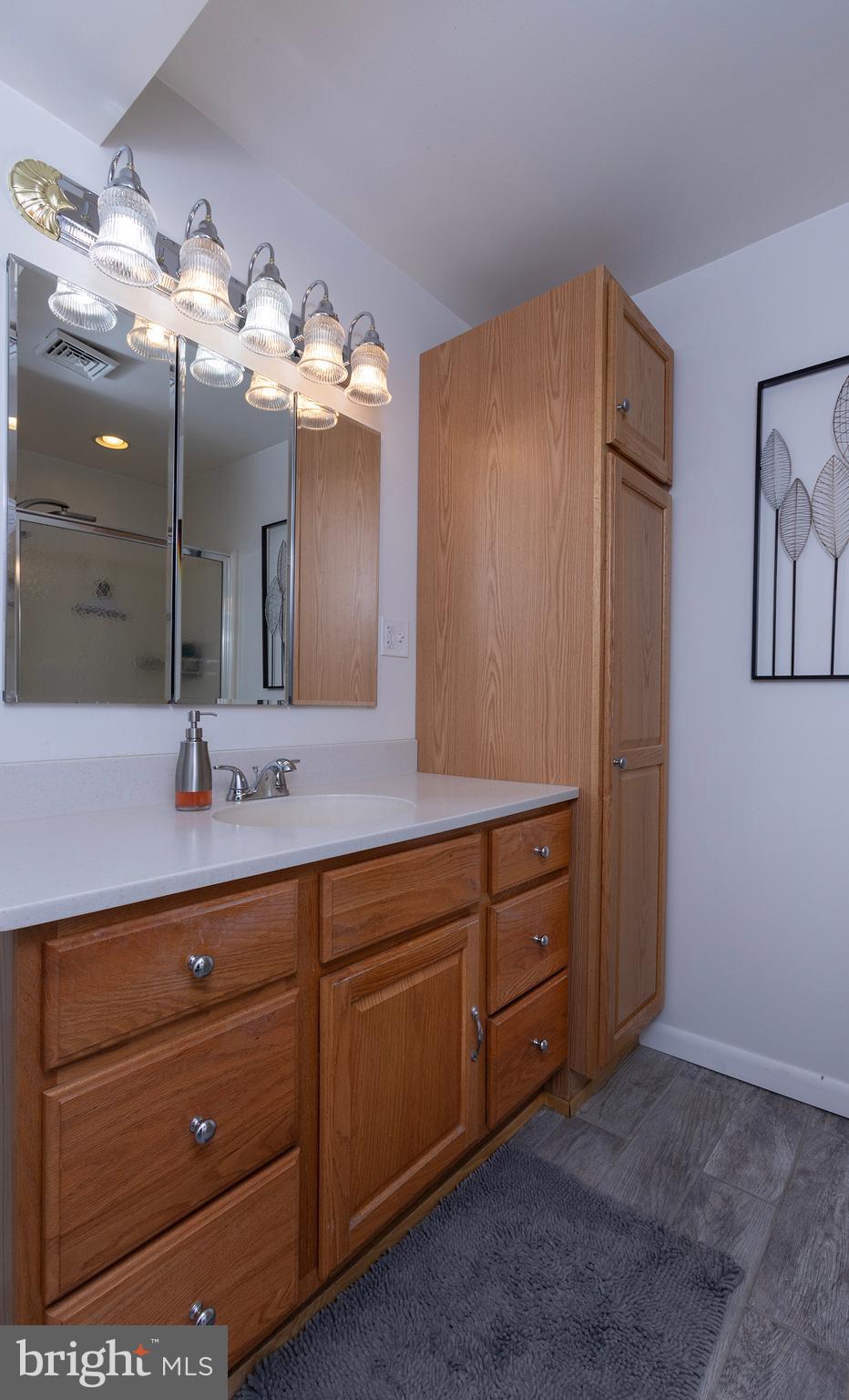 MIDDLETOWN BOROUGH - Residential