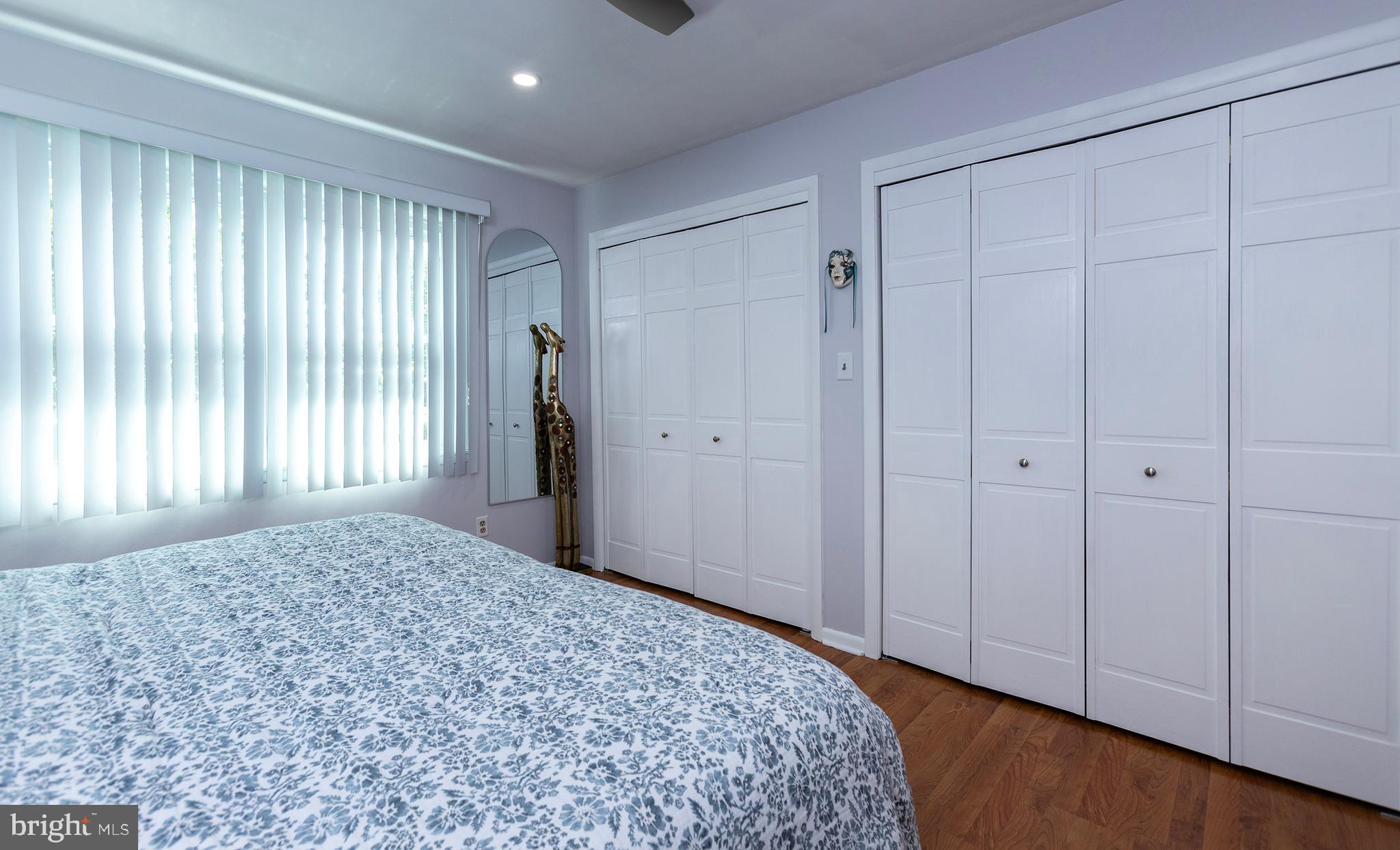 MIDDLETOWN BOROUGH - Residential