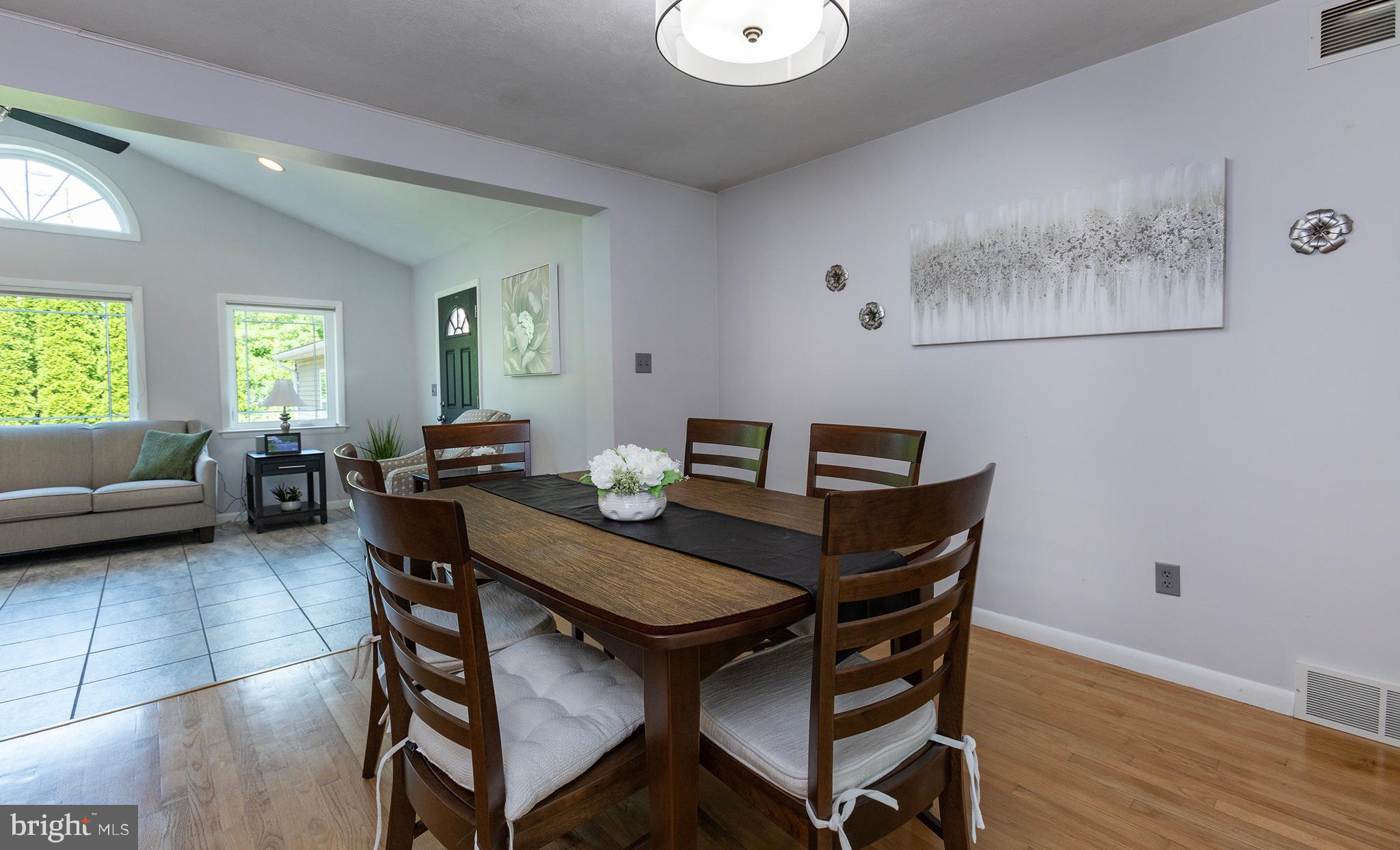 MIDDLETOWN BOROUGH - Residential