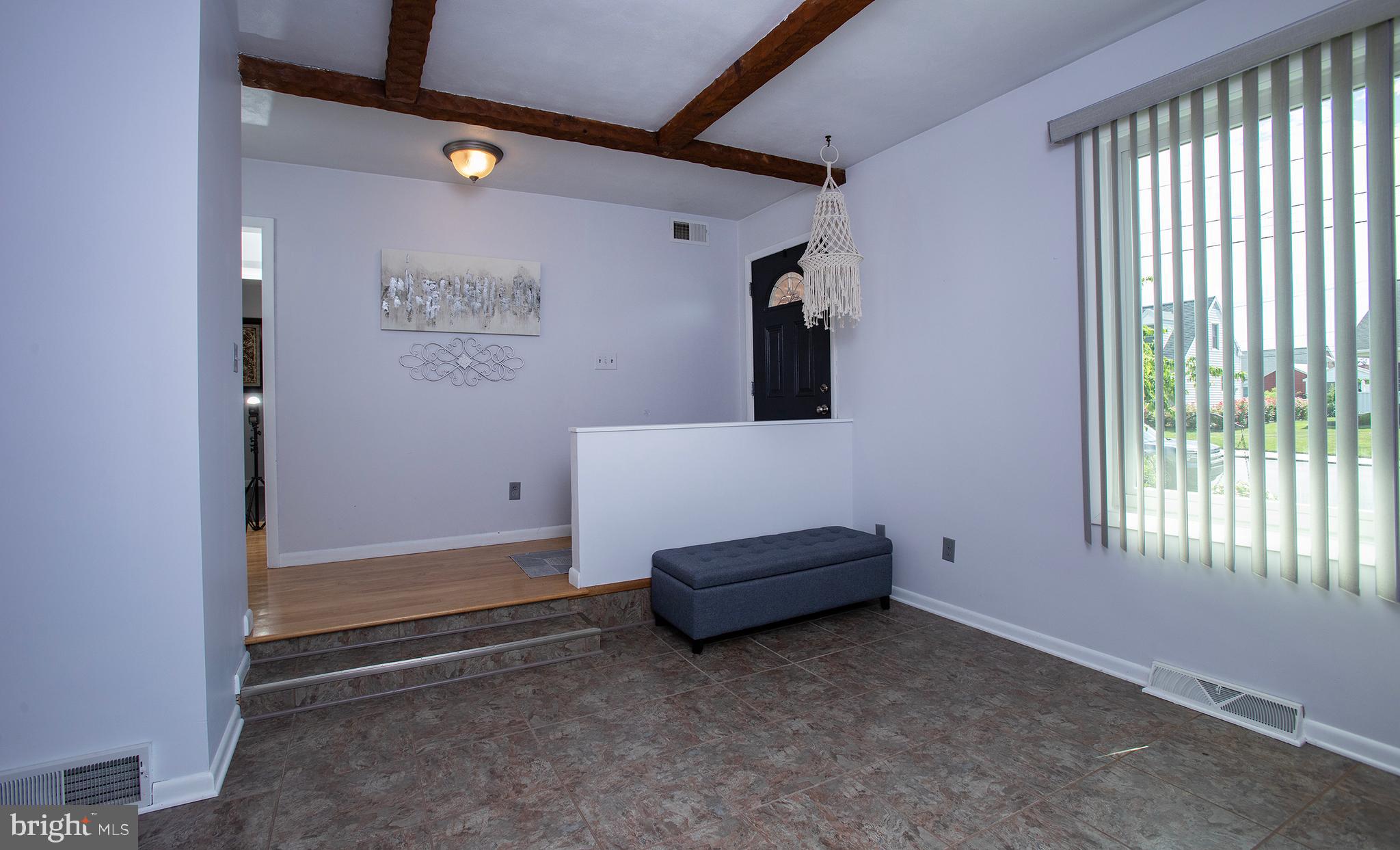 MIDDLETOWN BOROUGH - Residential