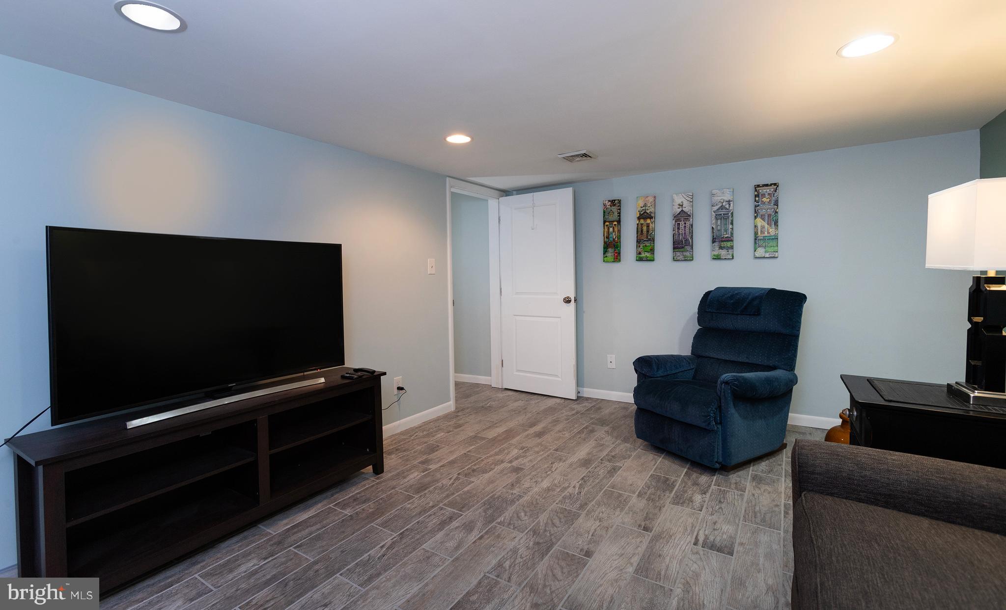 MIDDLETOWN BOROUGH - Residential