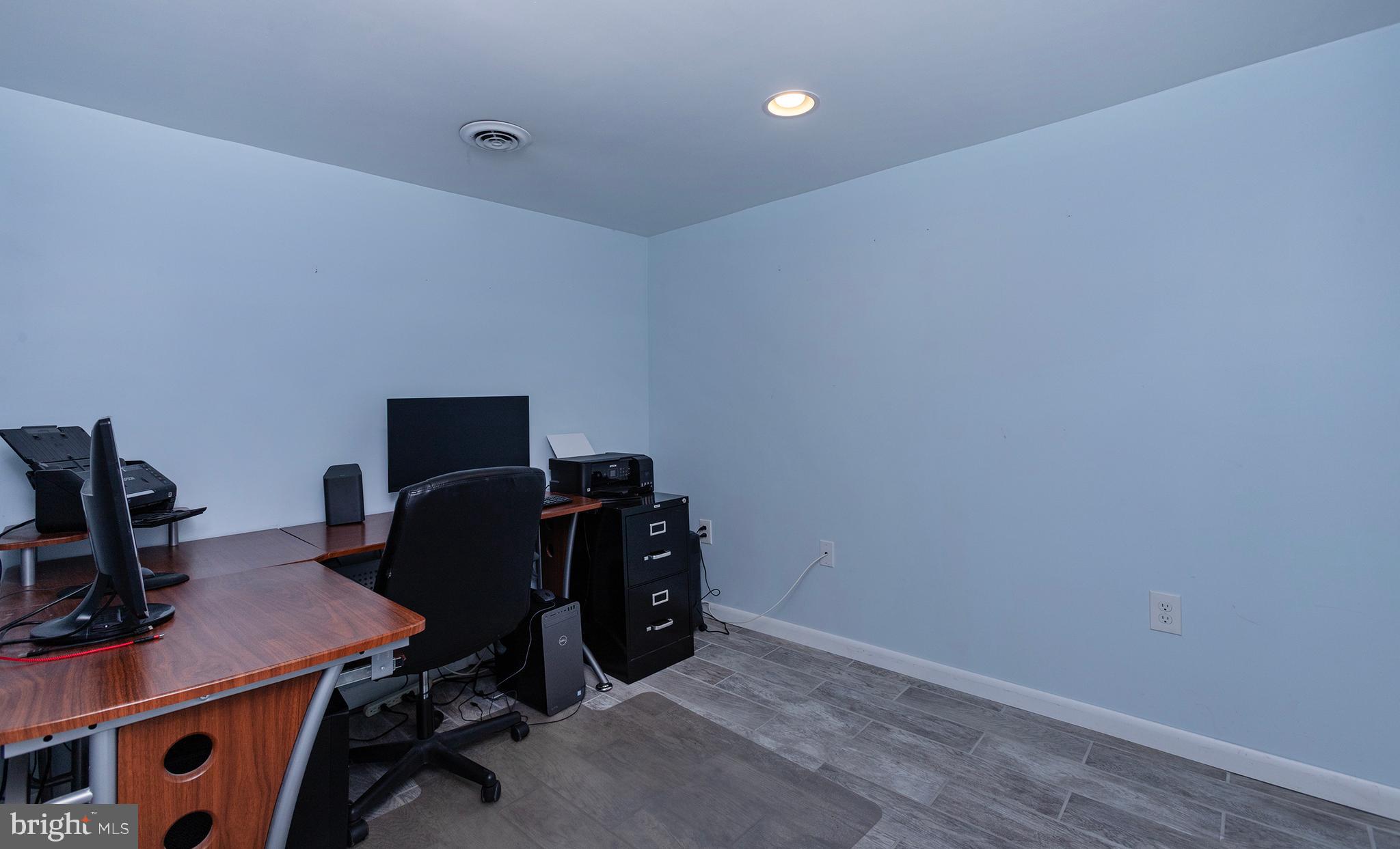 MIDDLETOWN BOROUGH - Residential