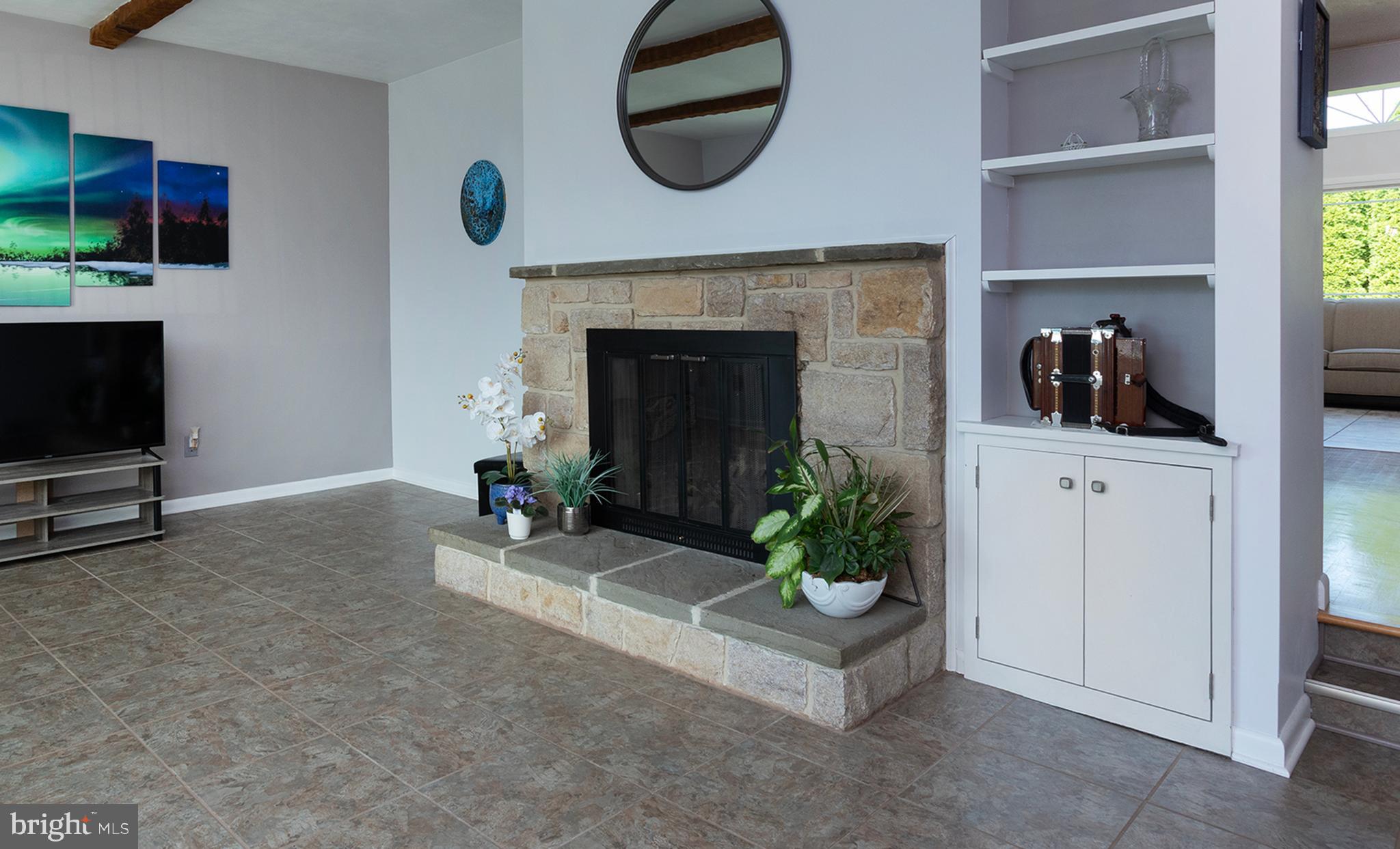MIDDLETOWN BOROUGH - Residential