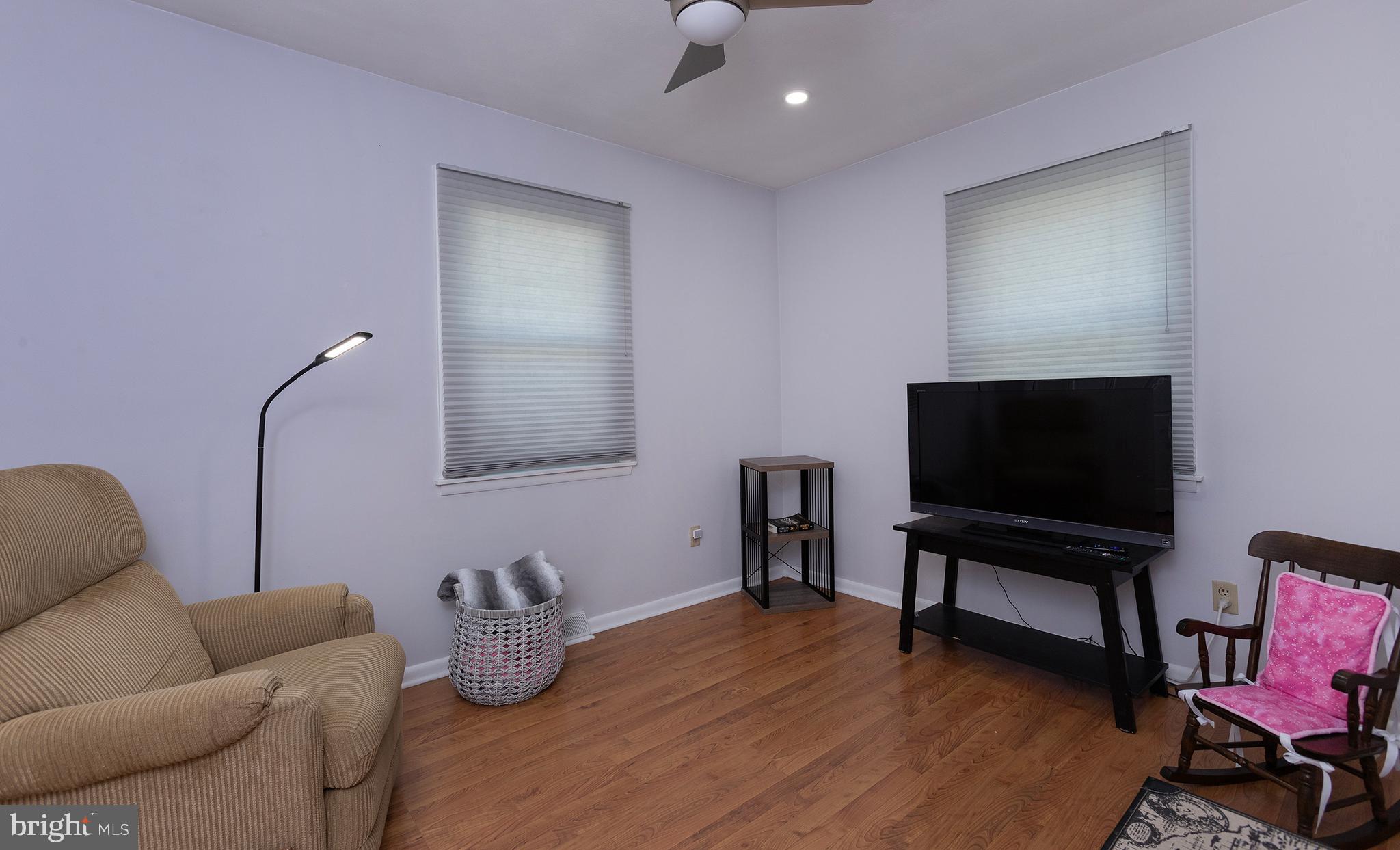 MIDDLETOWN BOROUGH - Residential