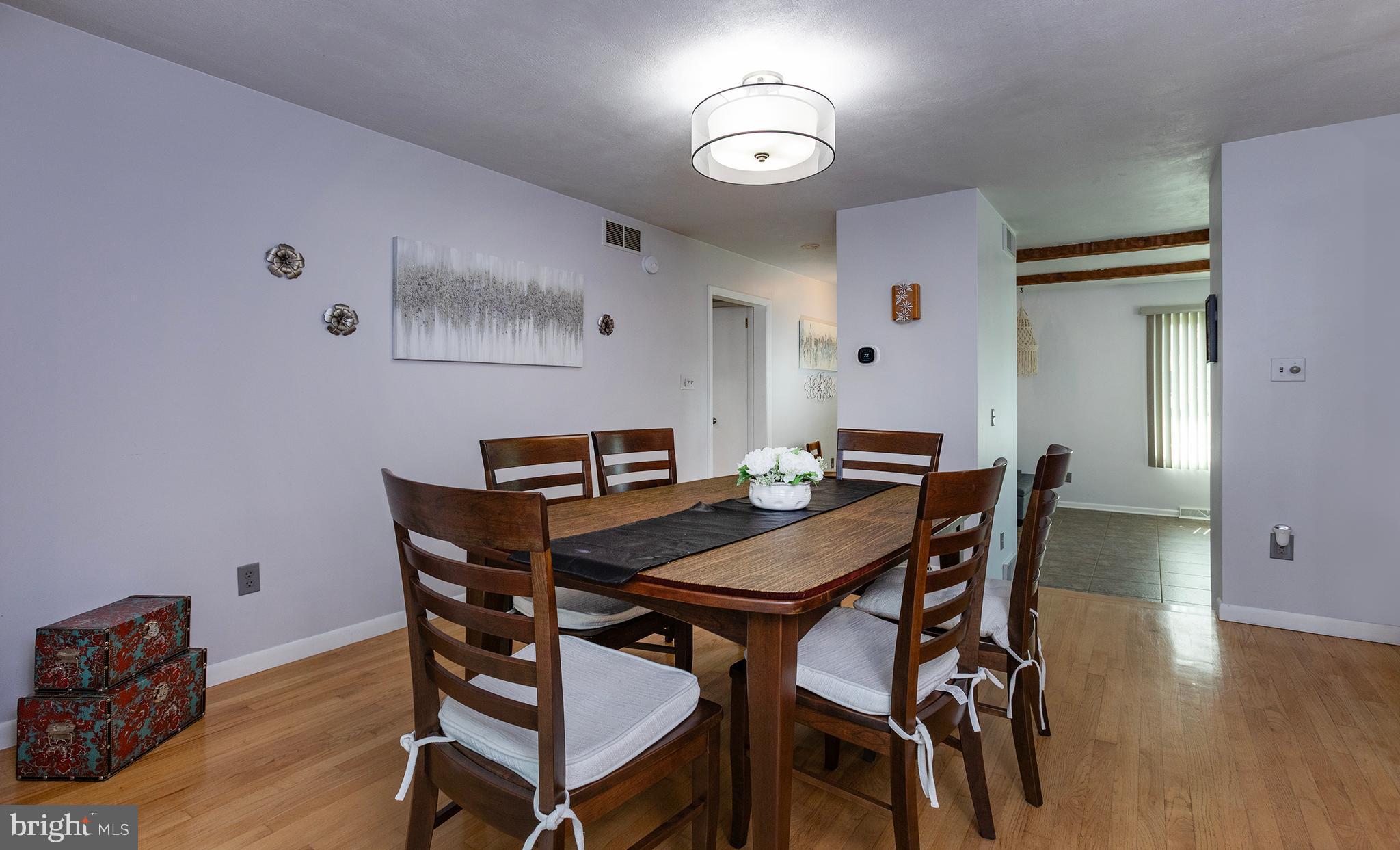 MIDDLETOWN BOROUGH - Residential