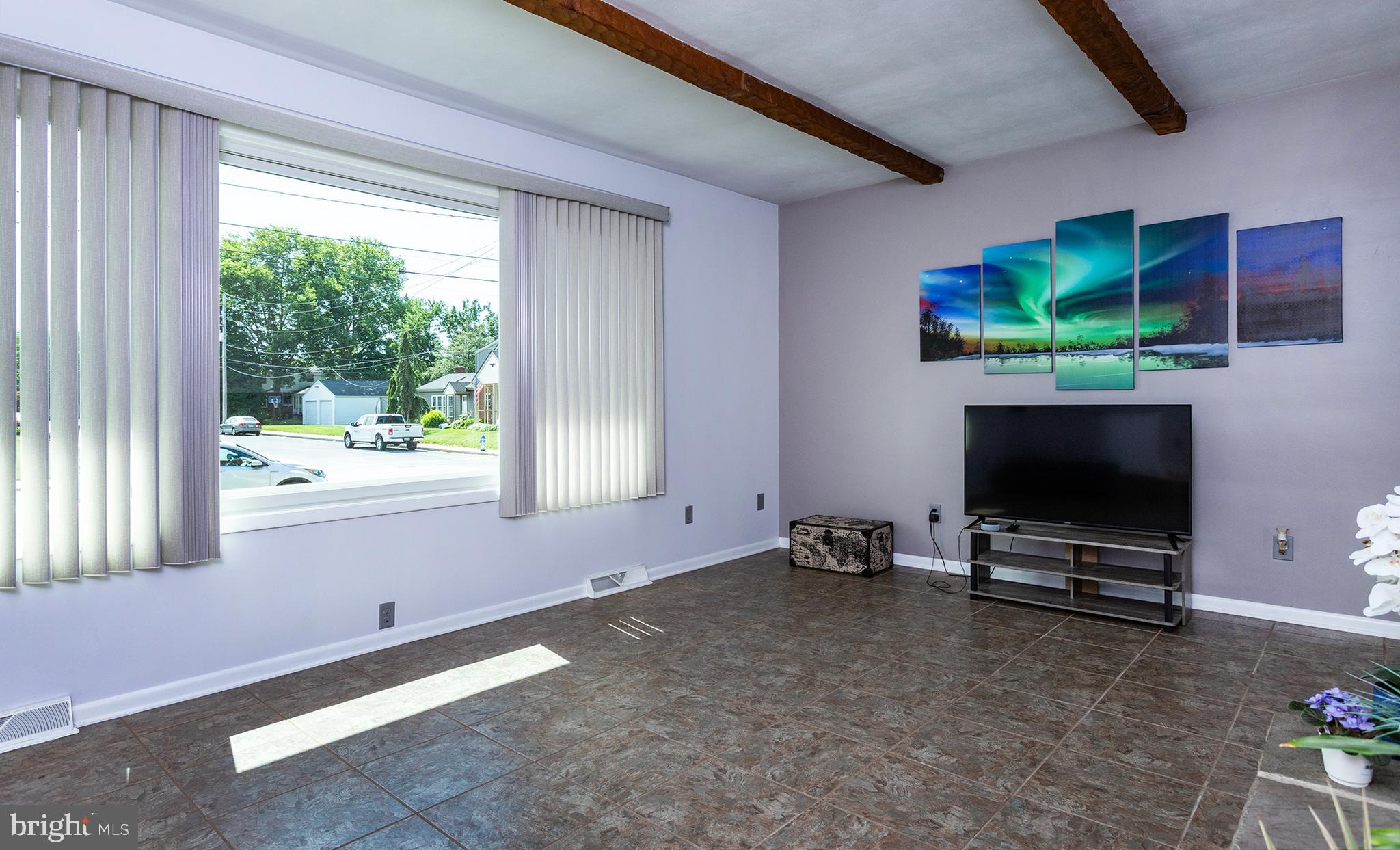 MIDDLETOWN BOROUGH - Residential