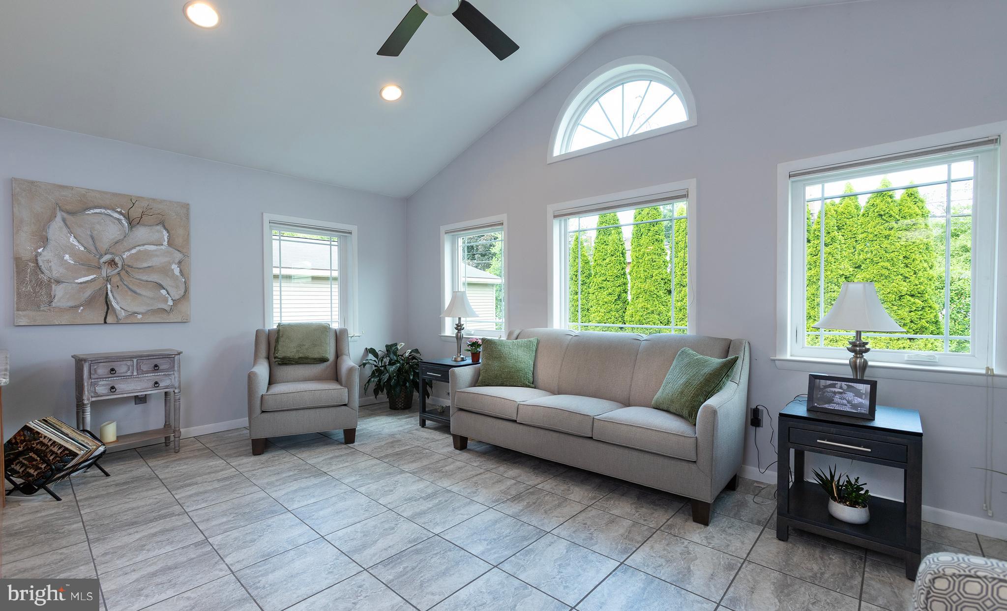 MIDDLETOWN BOROUGH - Residential