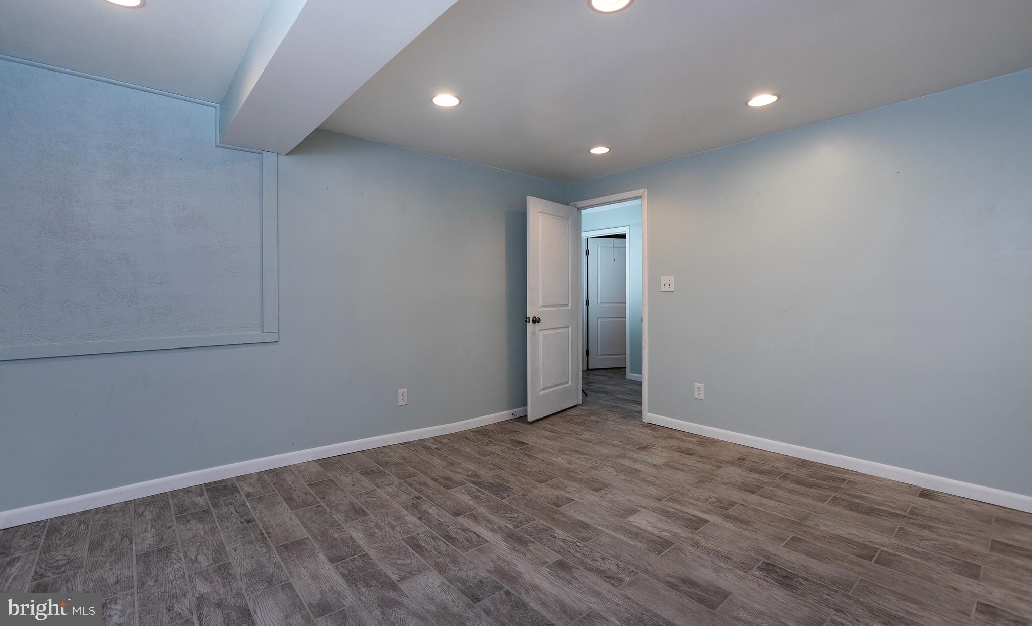 MIDDLETOWN BOROUGH - Residential