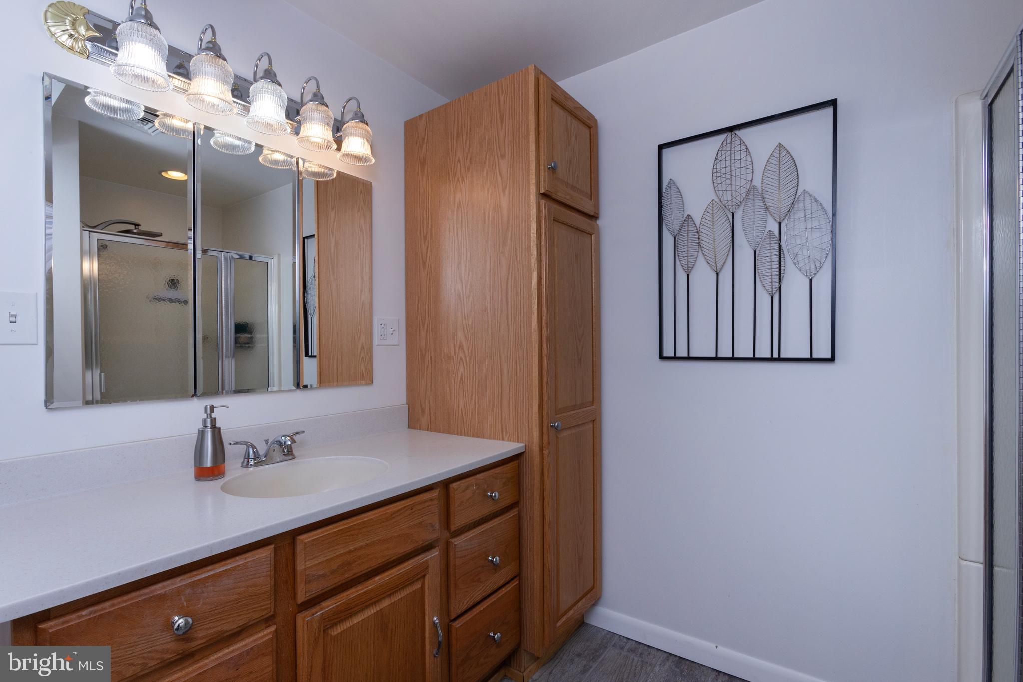 MIDDLETOWN BOROUGH - Residential