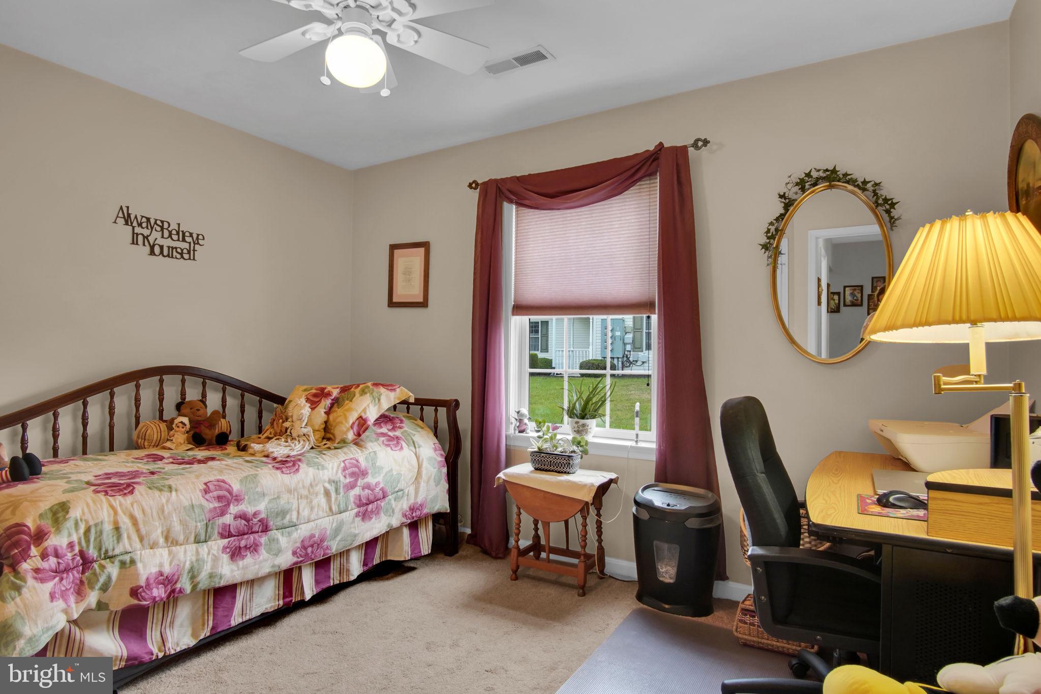 ROTH'S FARM VILLAGE - Residential