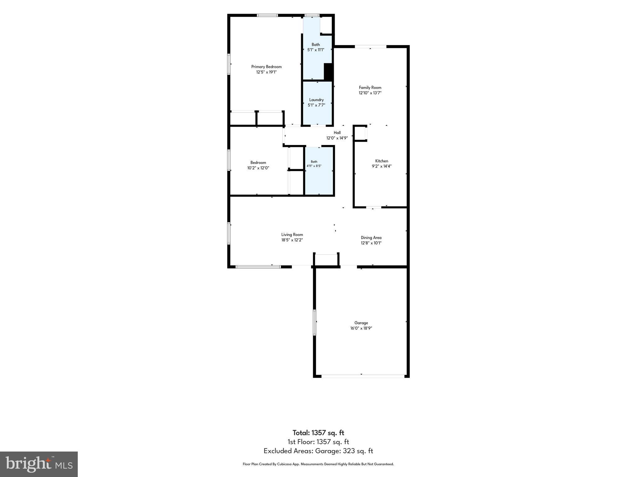 ROTH'S FARM VILLAGE - Residential