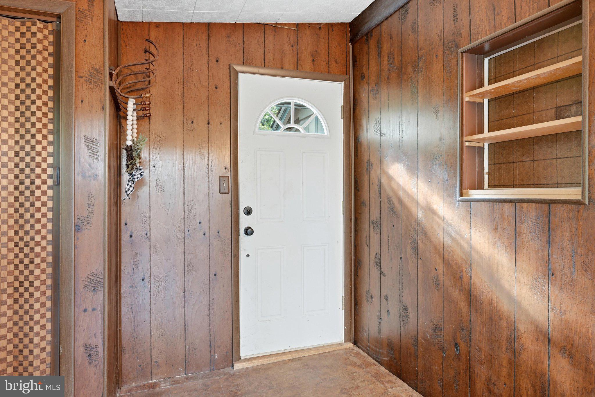 SHAWNEELAND - Residential