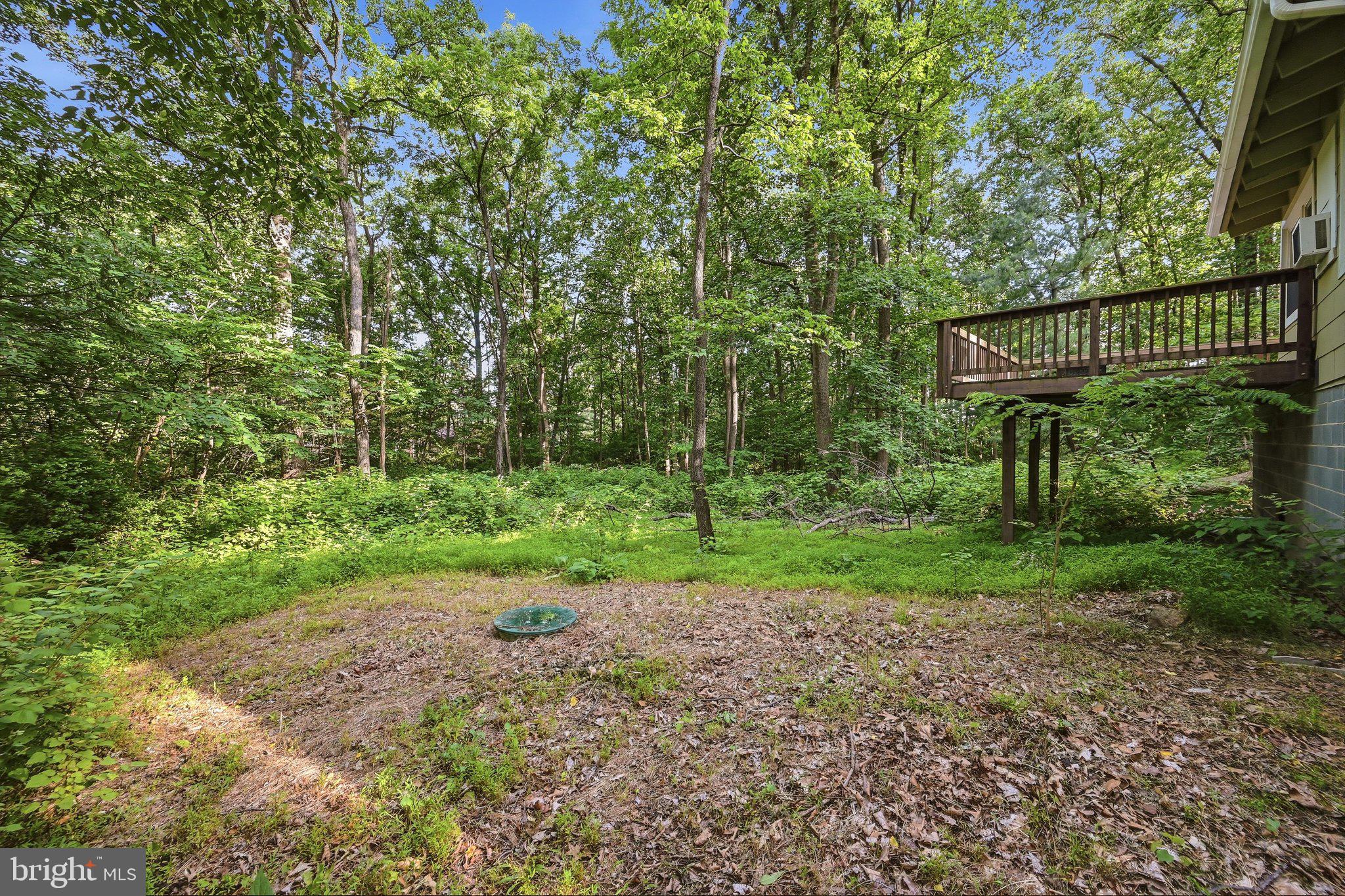 SHAWNEELAND - Residential