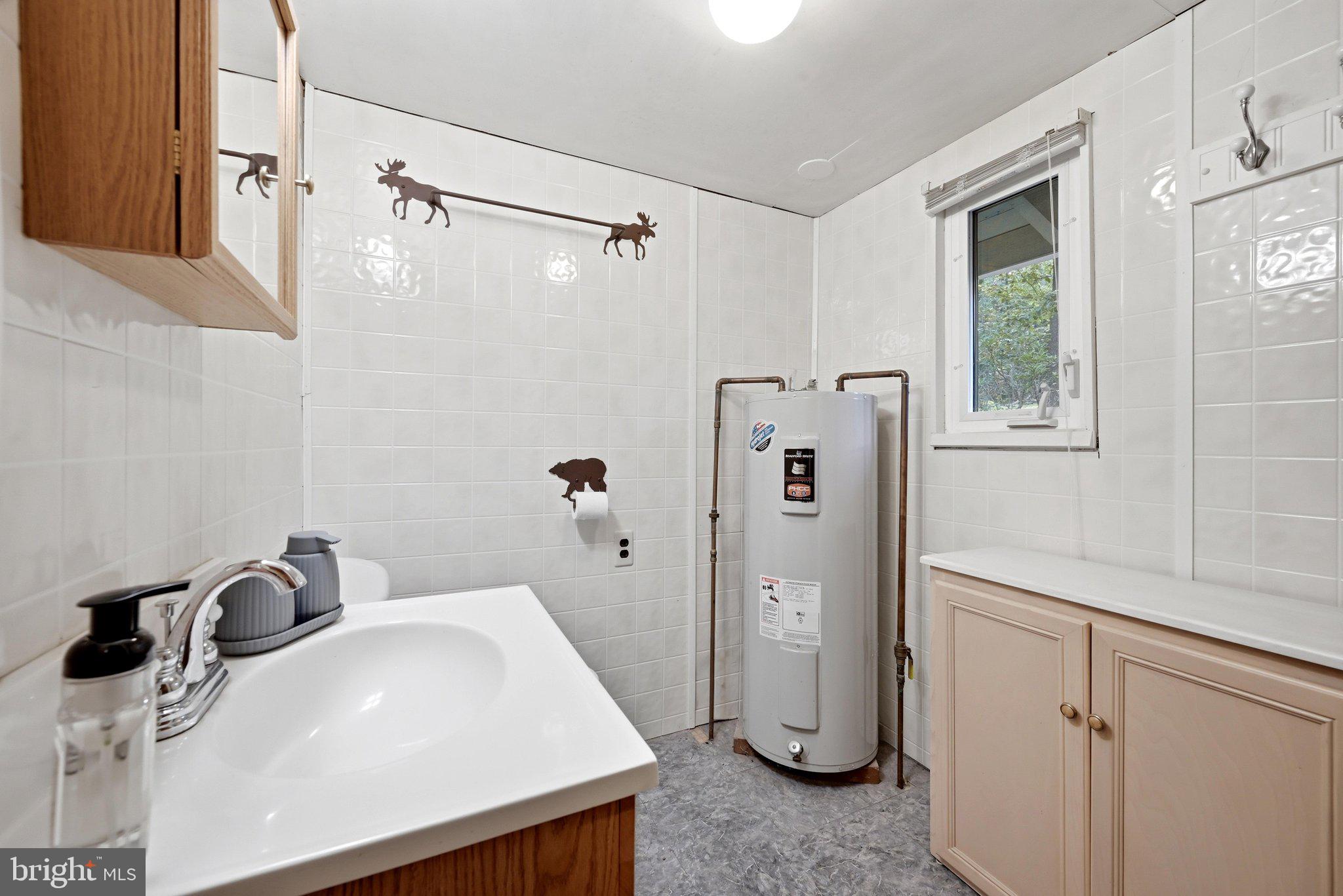 SHAWNEELAND - Residential