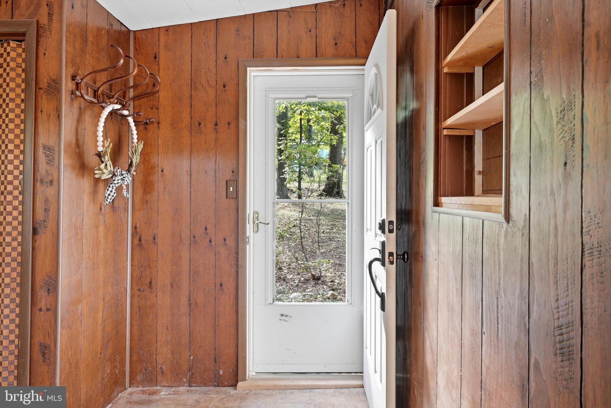 SHAWNEELAND - Residential