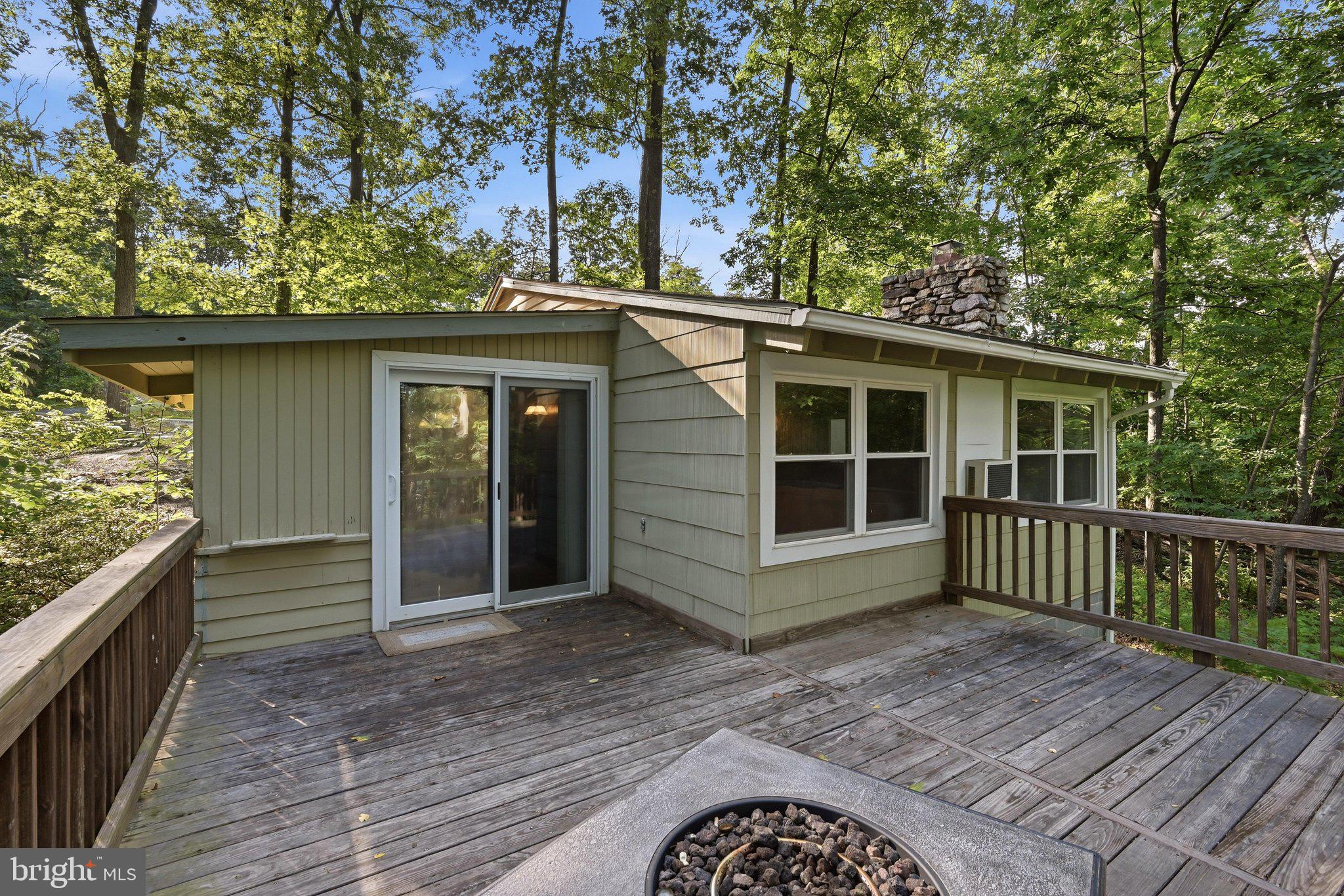 SHAWNEELAND - Residential