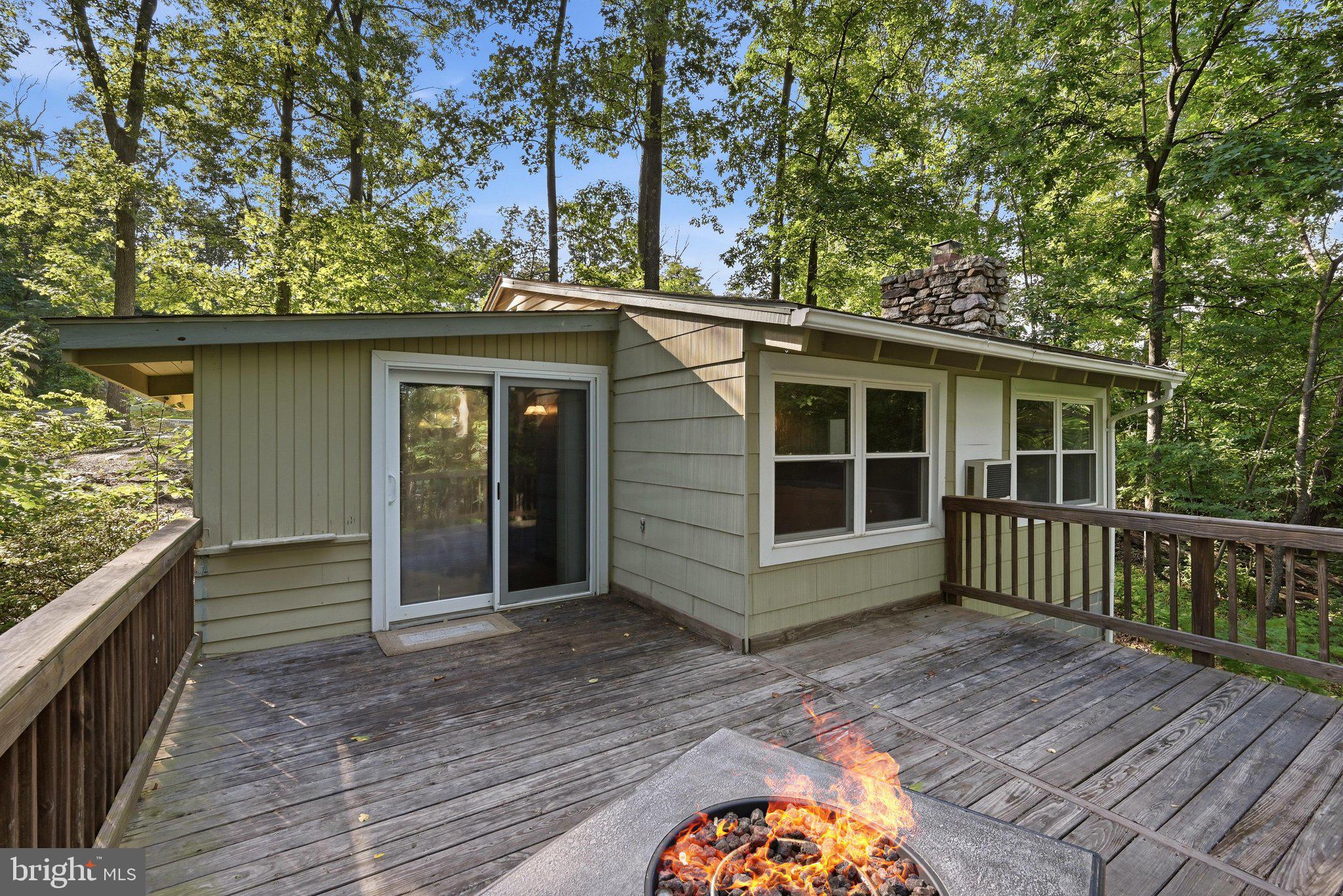 SHAWNEELAND - Residential
