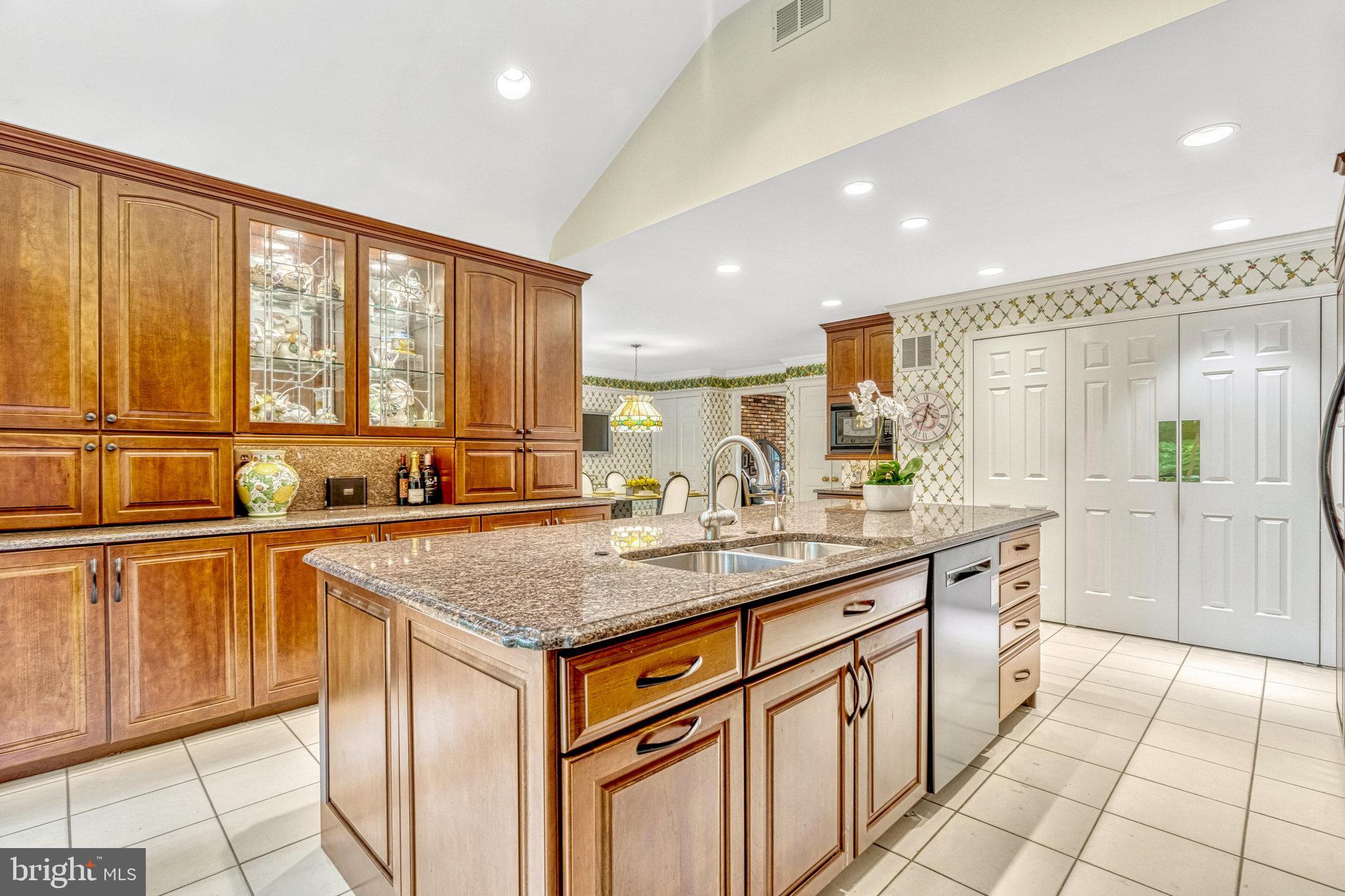 TIMBERLY - Residential