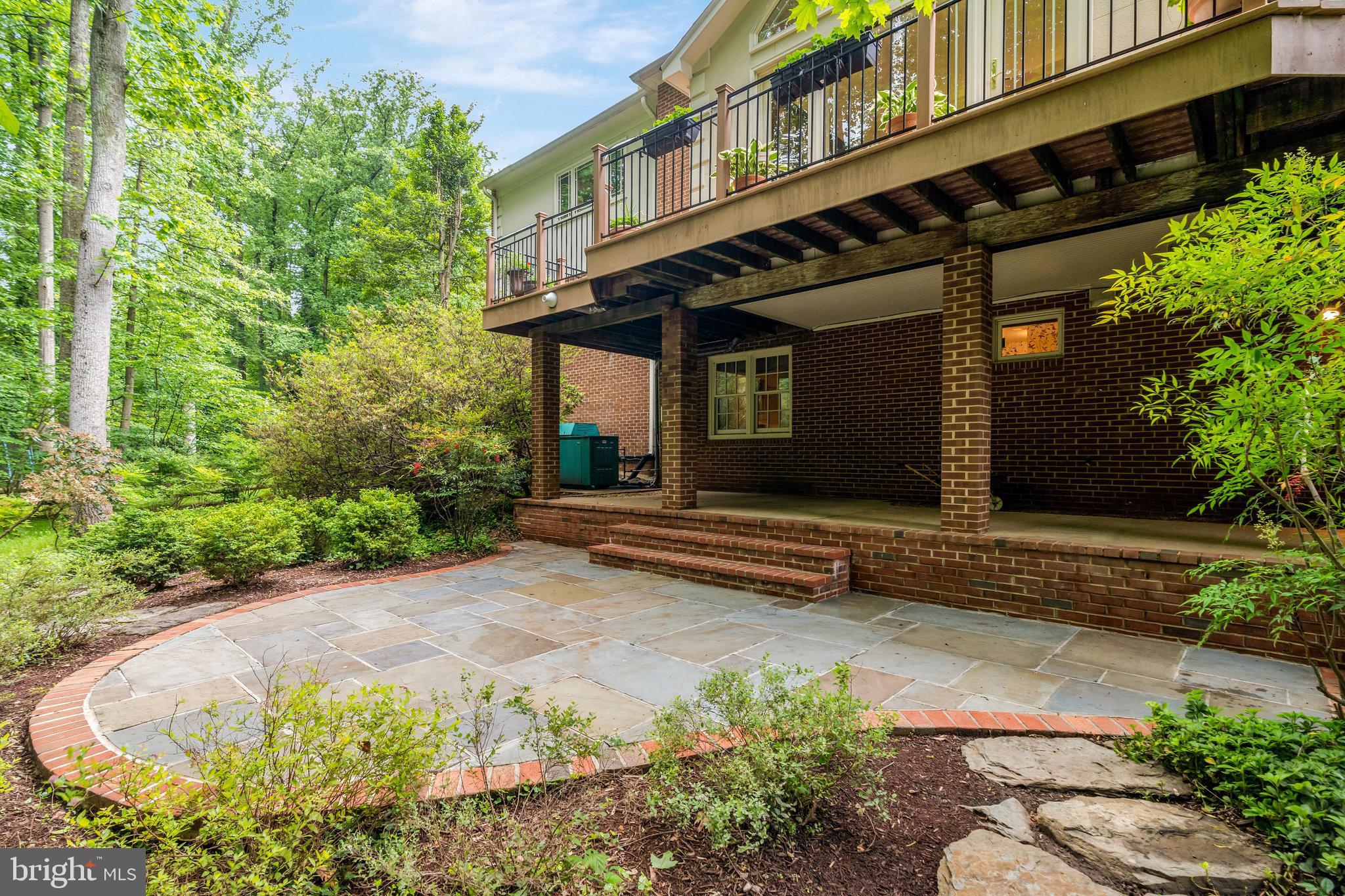 TIMBERLY - Residential