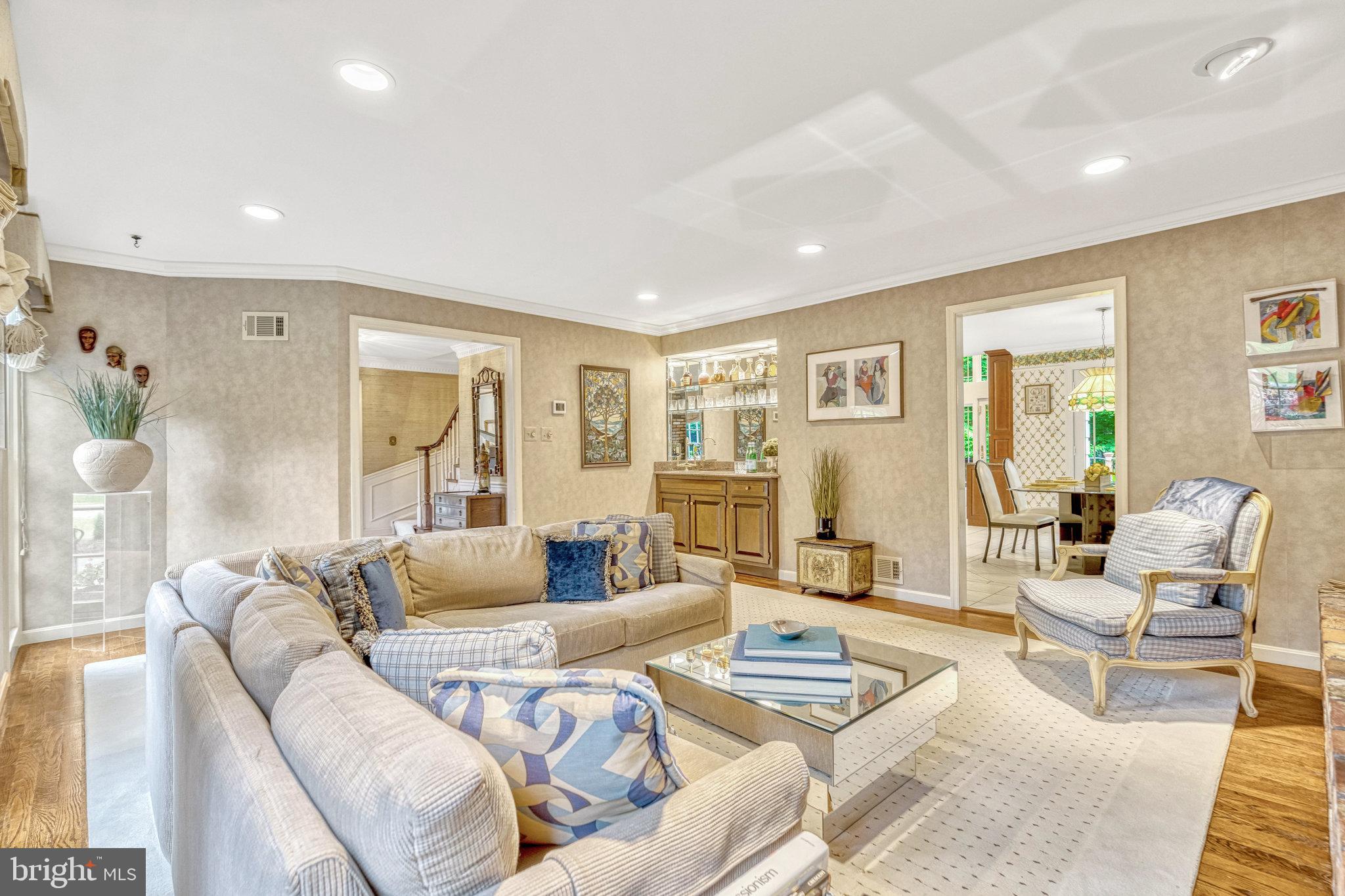 TIMBERLY - Residential