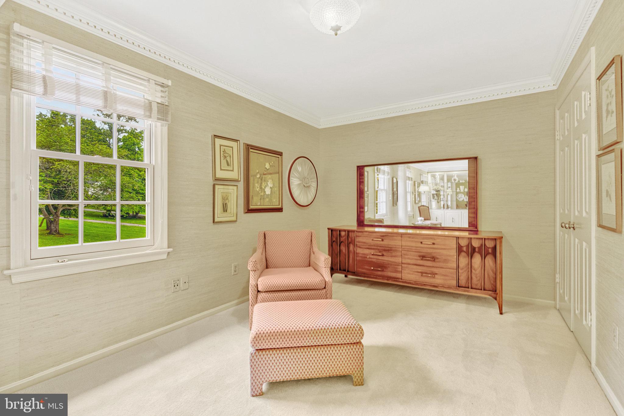 TIMBERLY - Residential