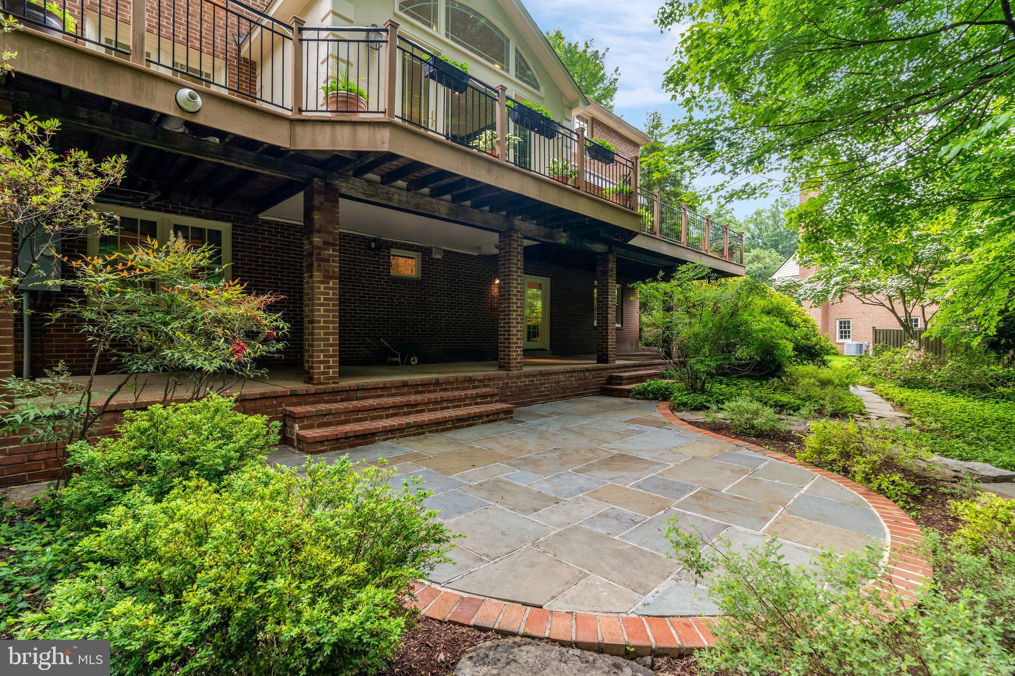 TIMBERLY - Residential