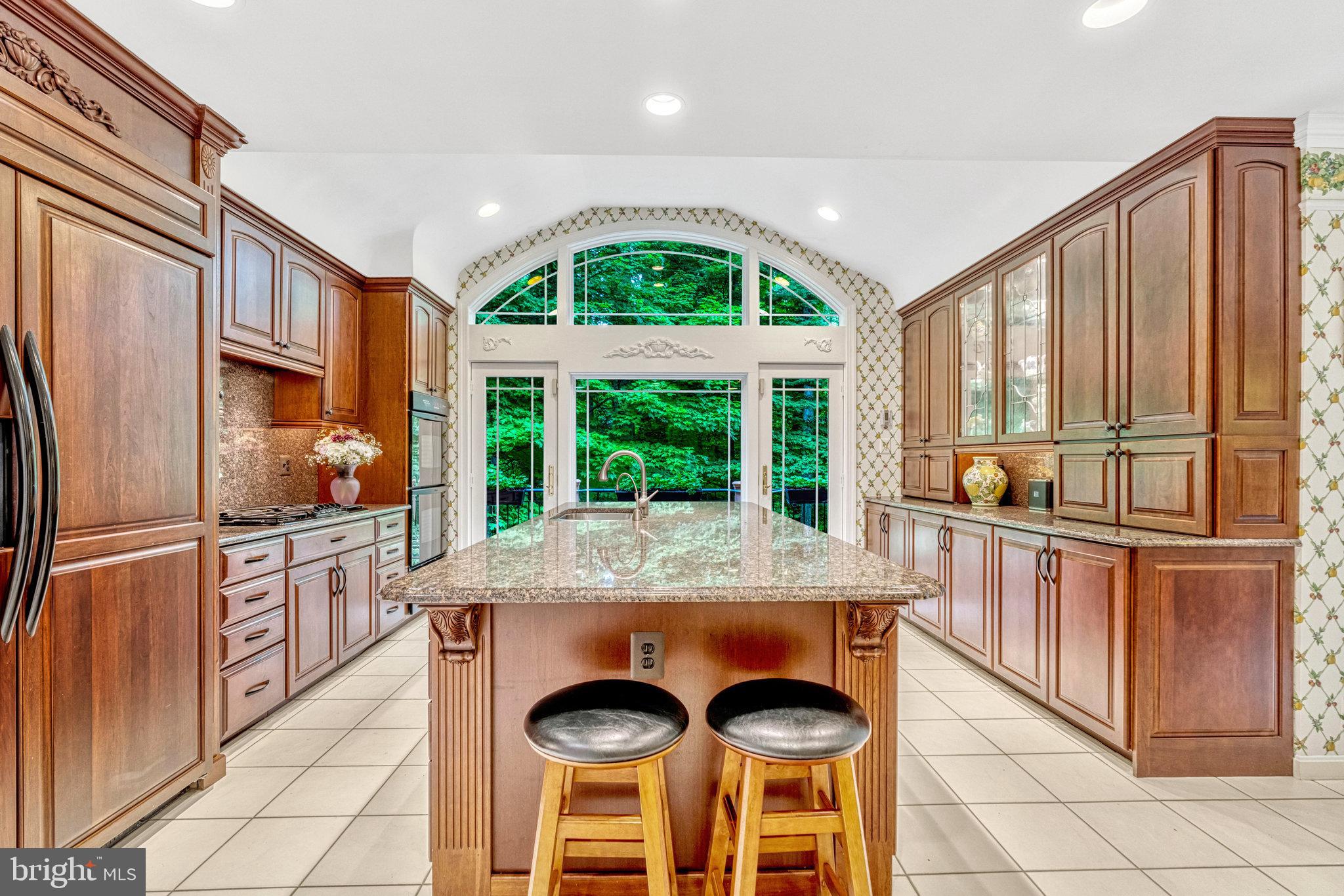 TIMBERLY - Residential