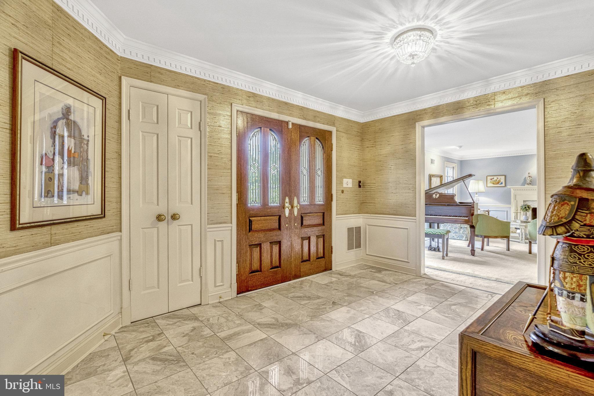 TIMBERLY - Residential