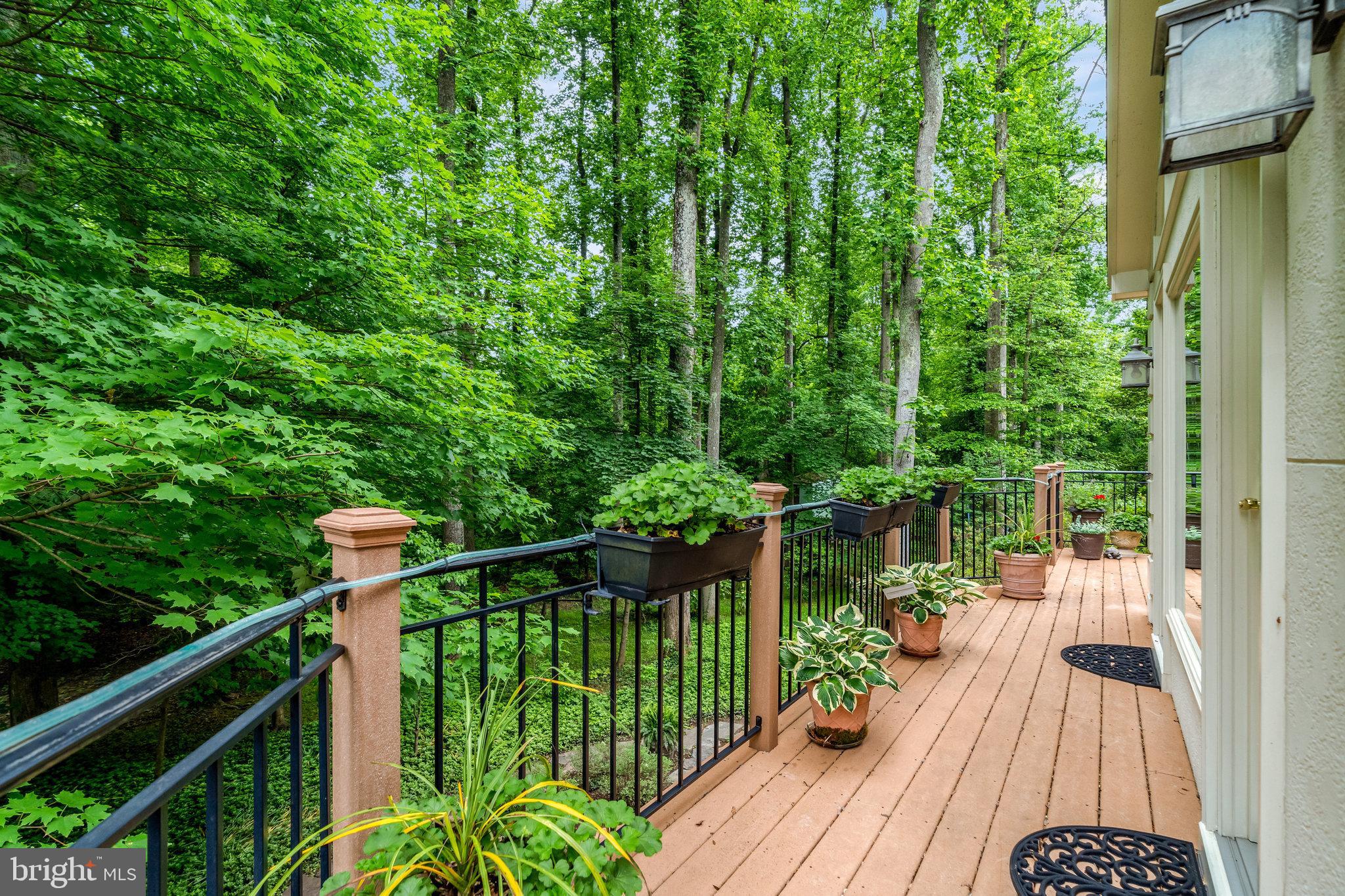 TIMBERLY - Residential
