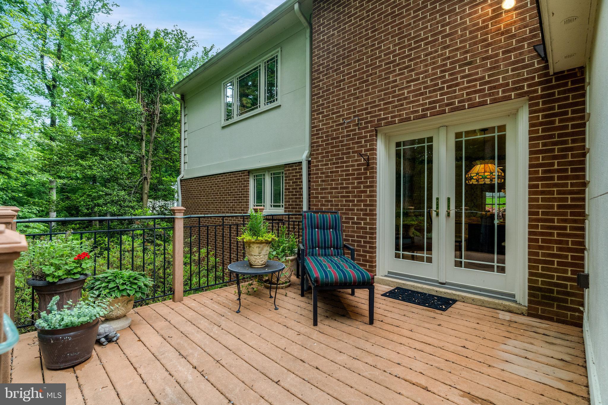 TIMBERLY - Residential