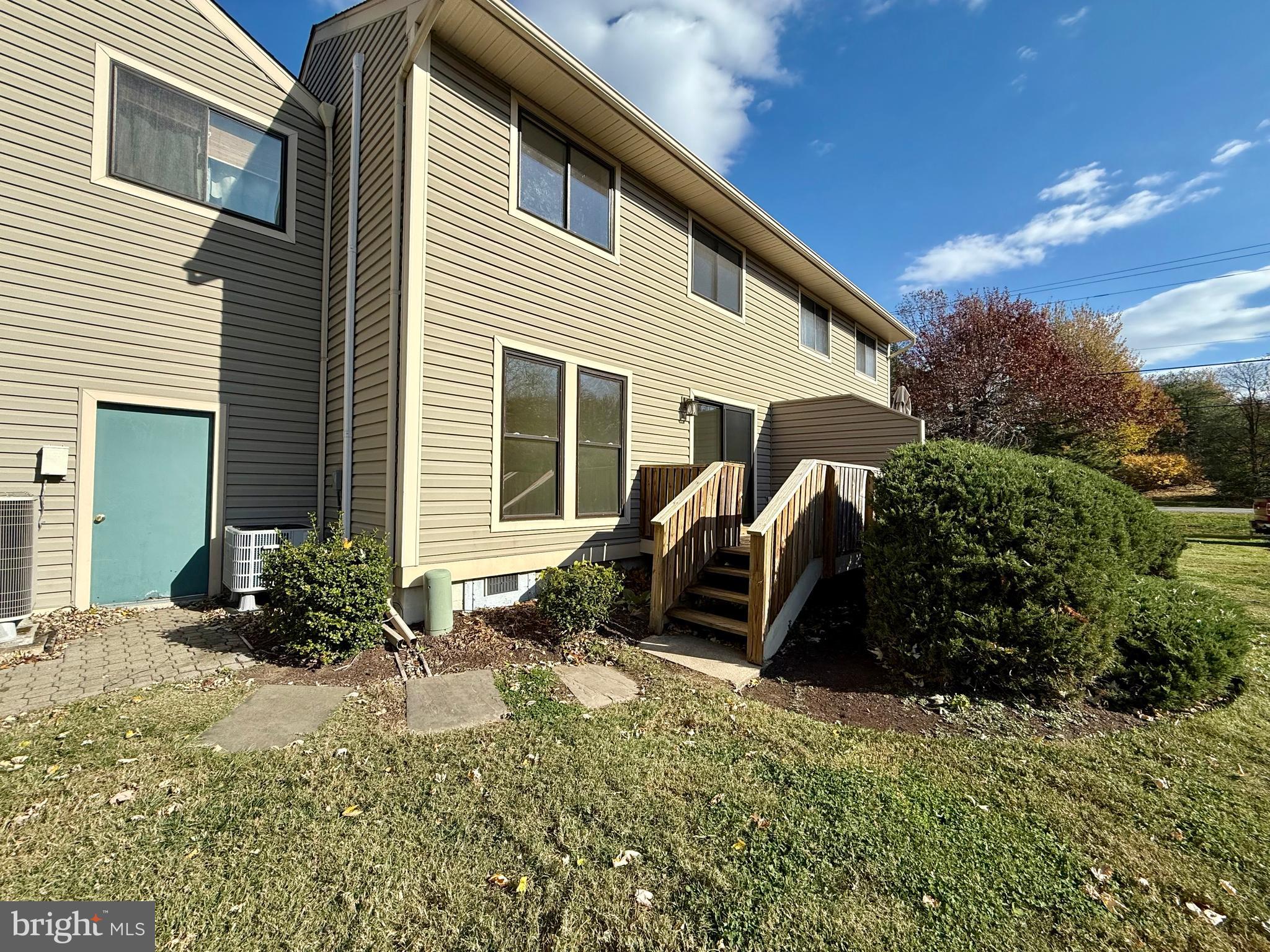 KENT COVE - Residential