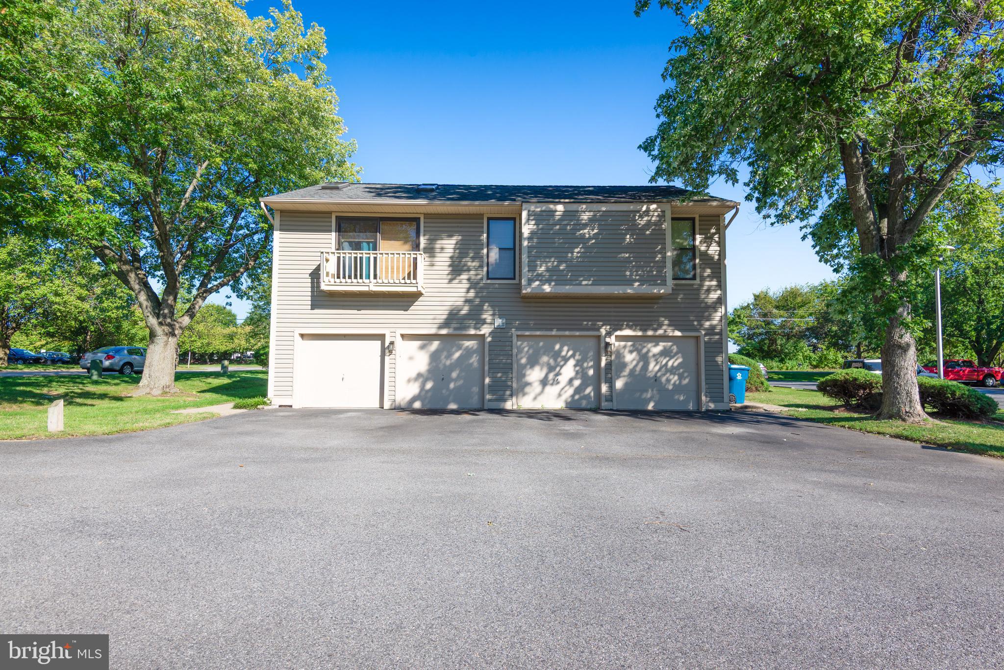 KENT COVE - Residential