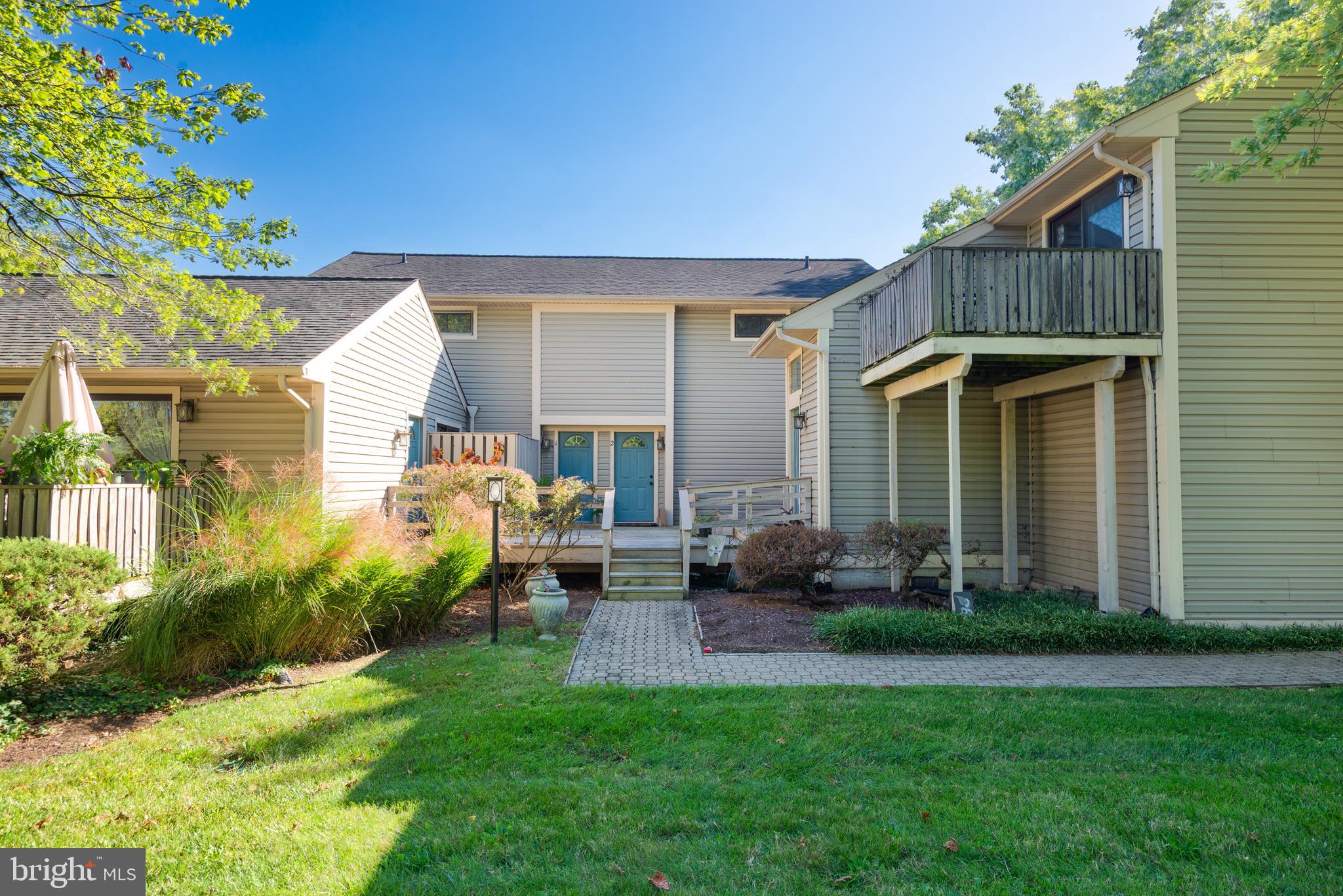 KENT COVE - Residential