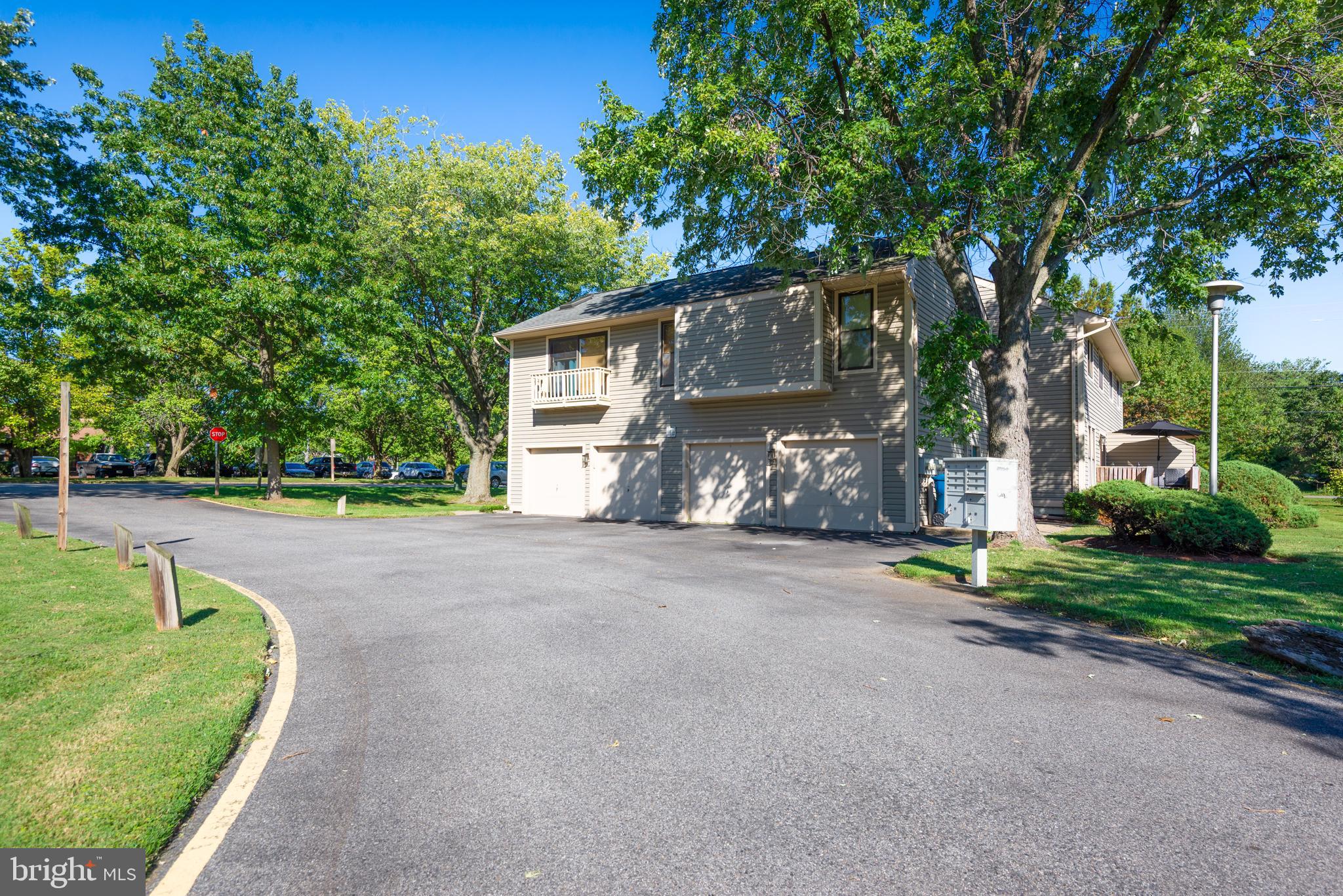 KENT COVE - Residential