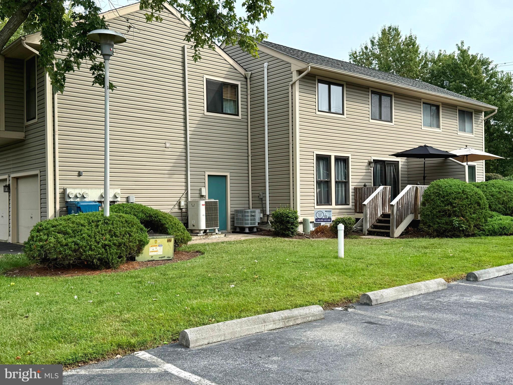 KENT COVE - Residential