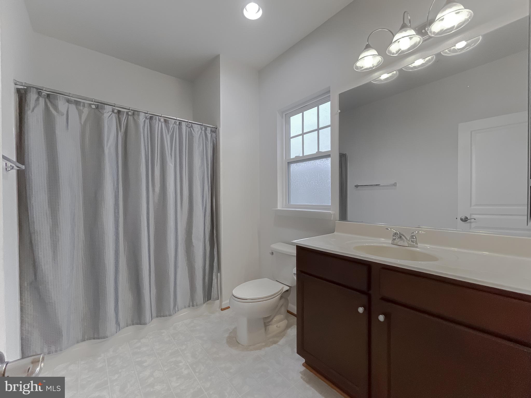 WOODLAND PARK AT WILDEWOOD - Residential