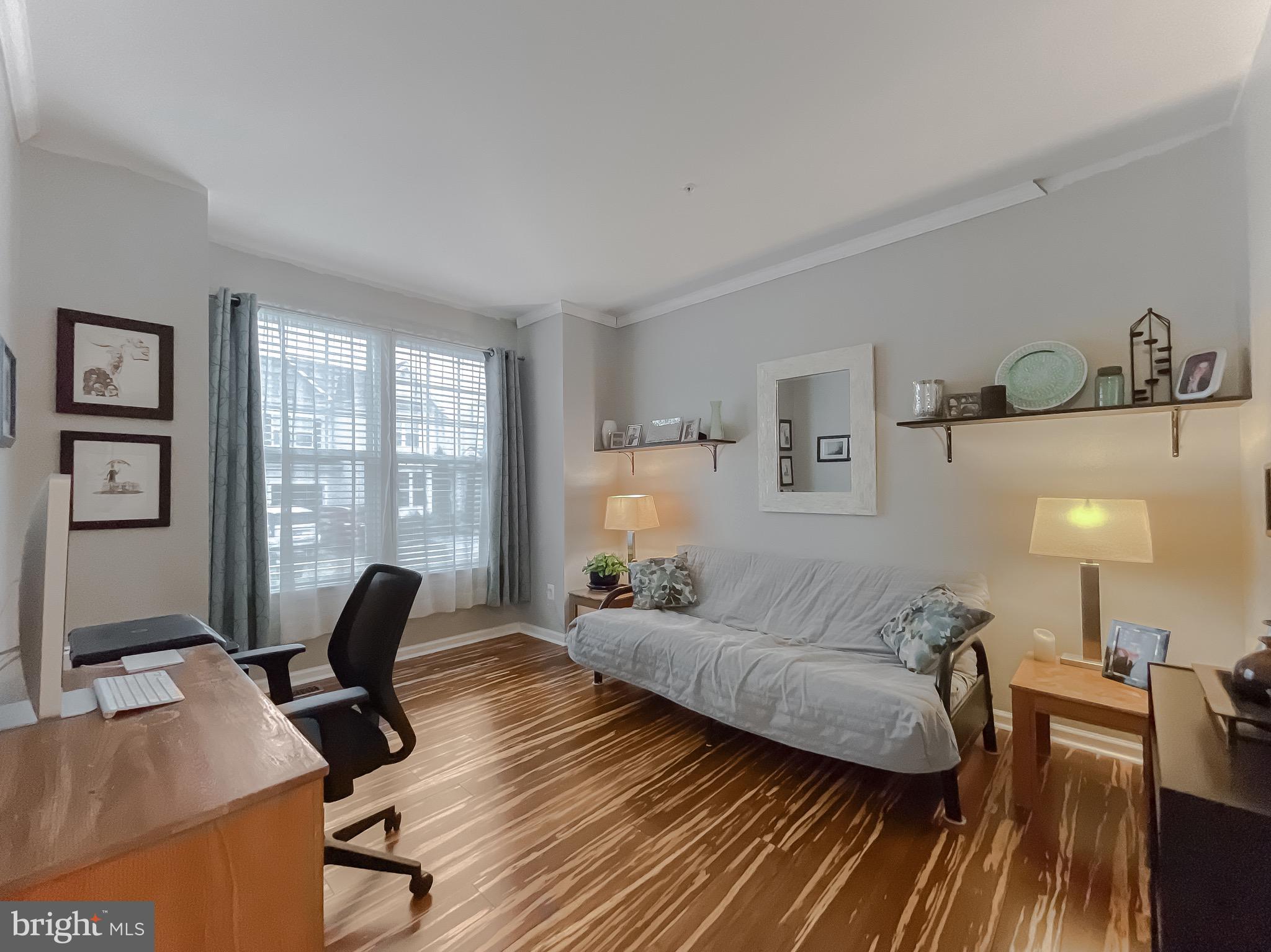 WOODLAND PARK AT WILDEWOOD - Residential