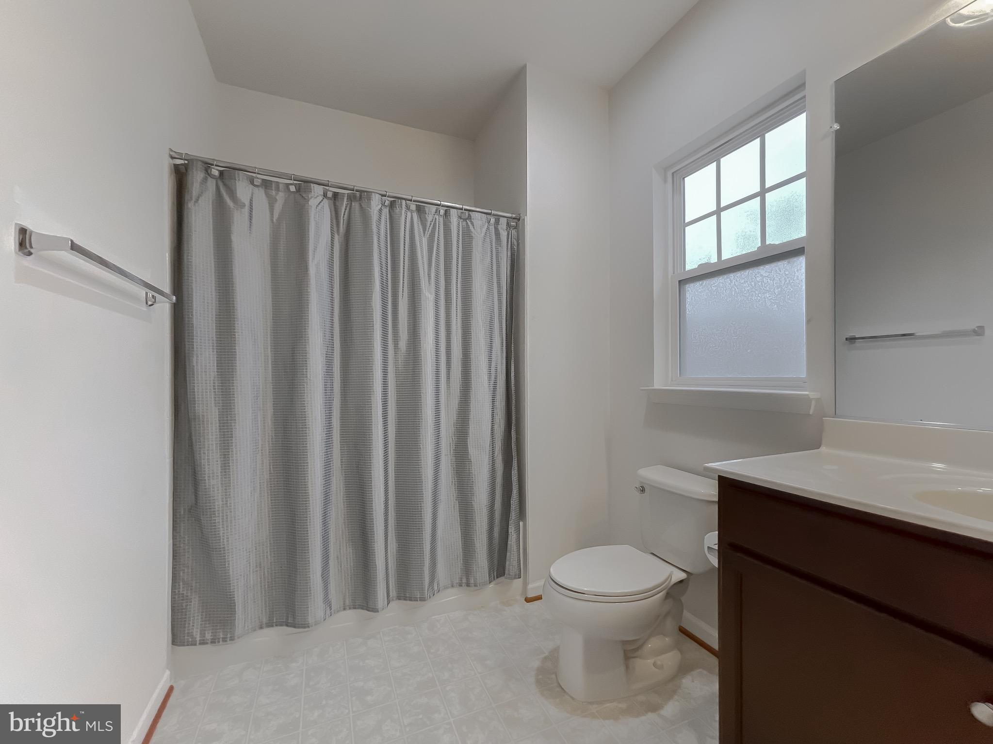 WOODLAND PARK AT WILDEWOOD - Residential
