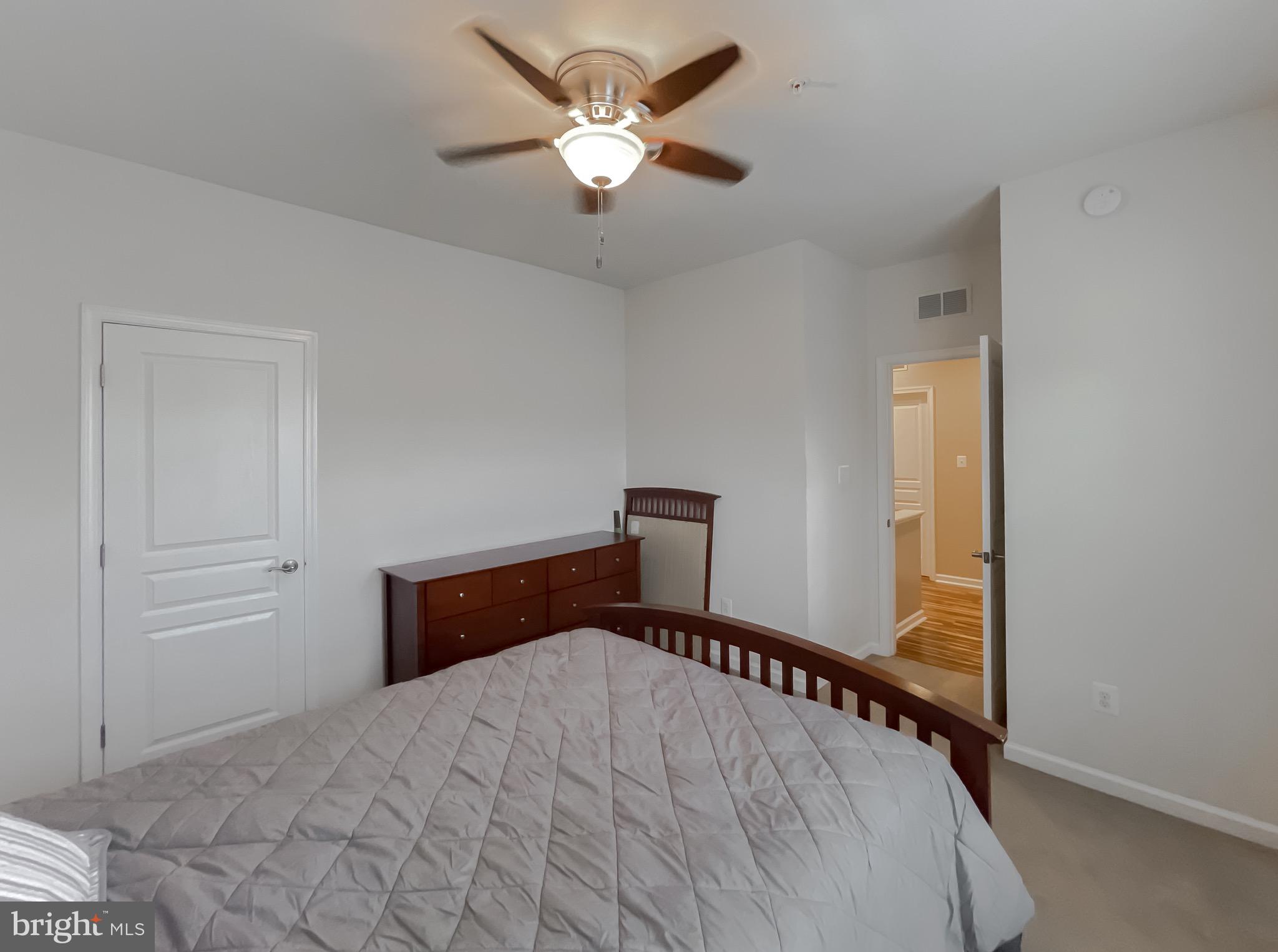 WOODLAND PARK AT WILDEWOOD - Residential